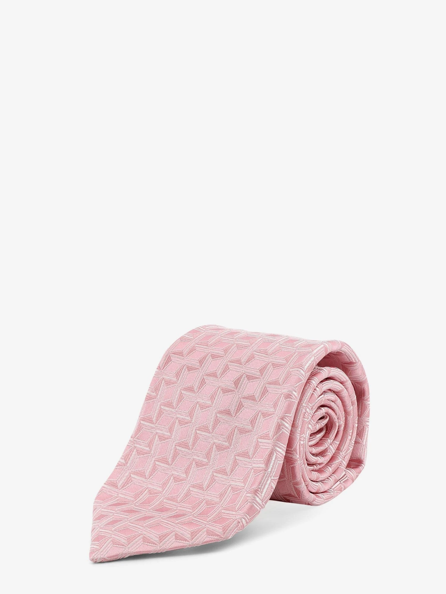 Silk tie.webp
