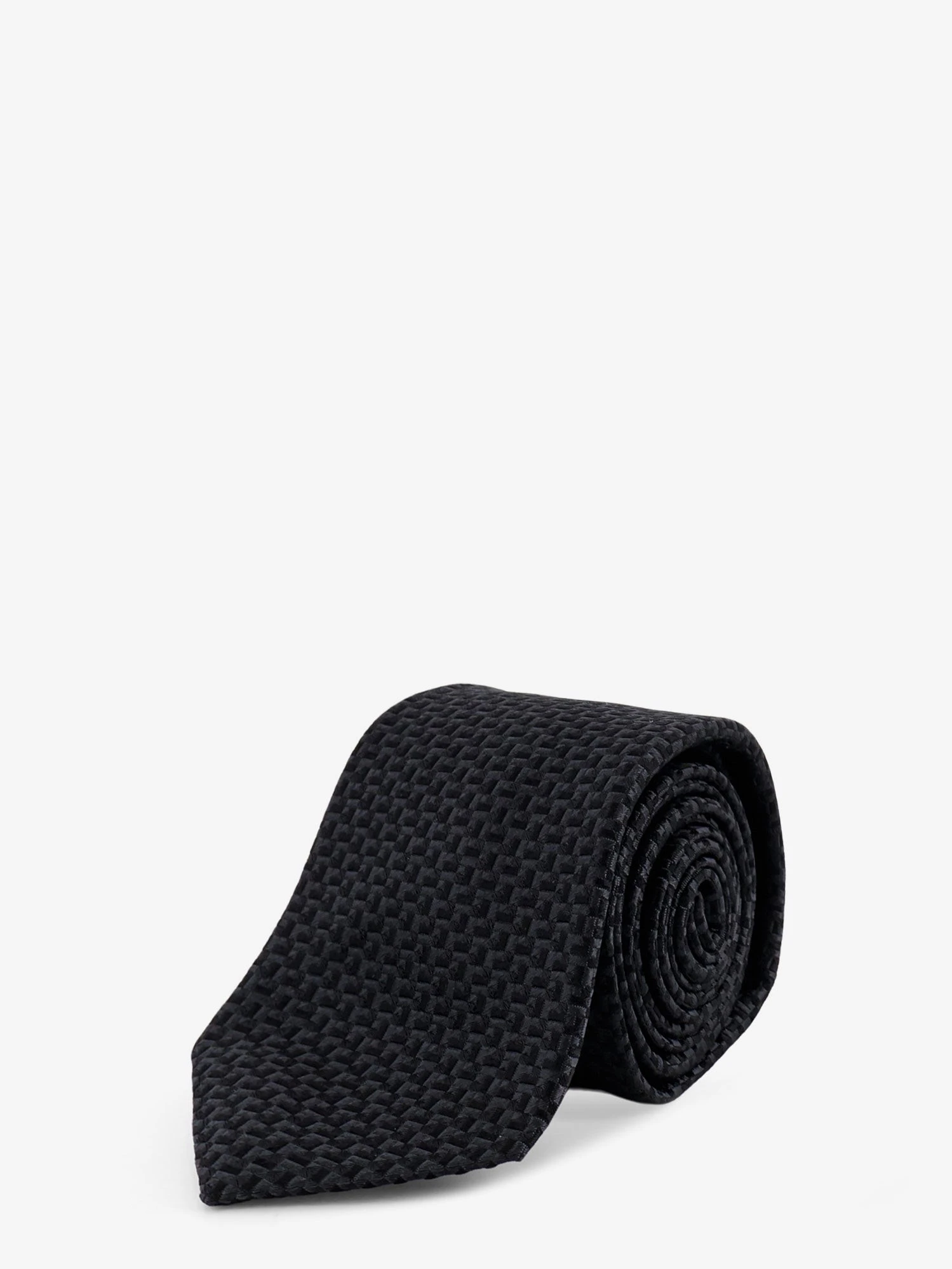 Silk tie.webp