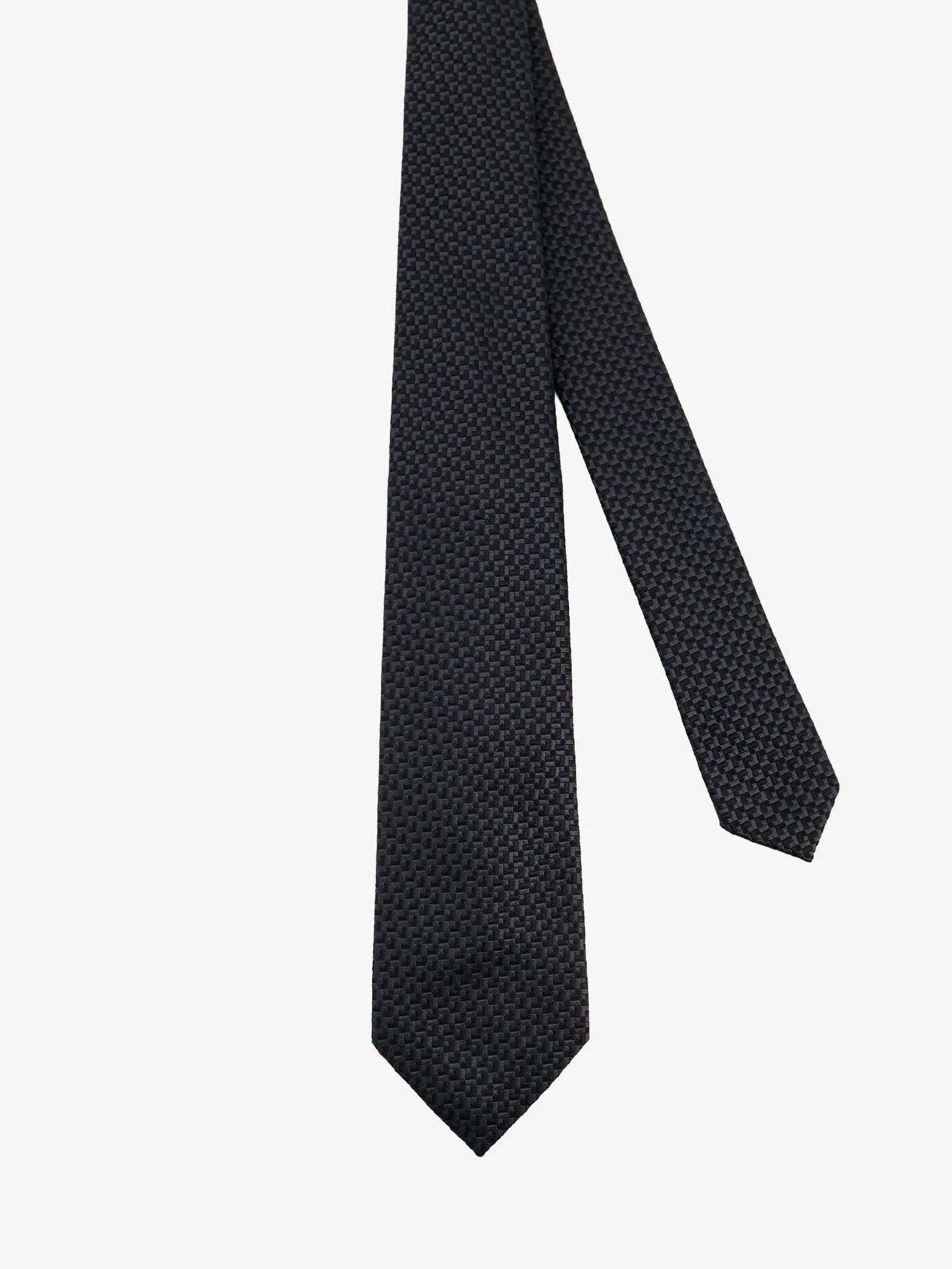 Silk tie.webp