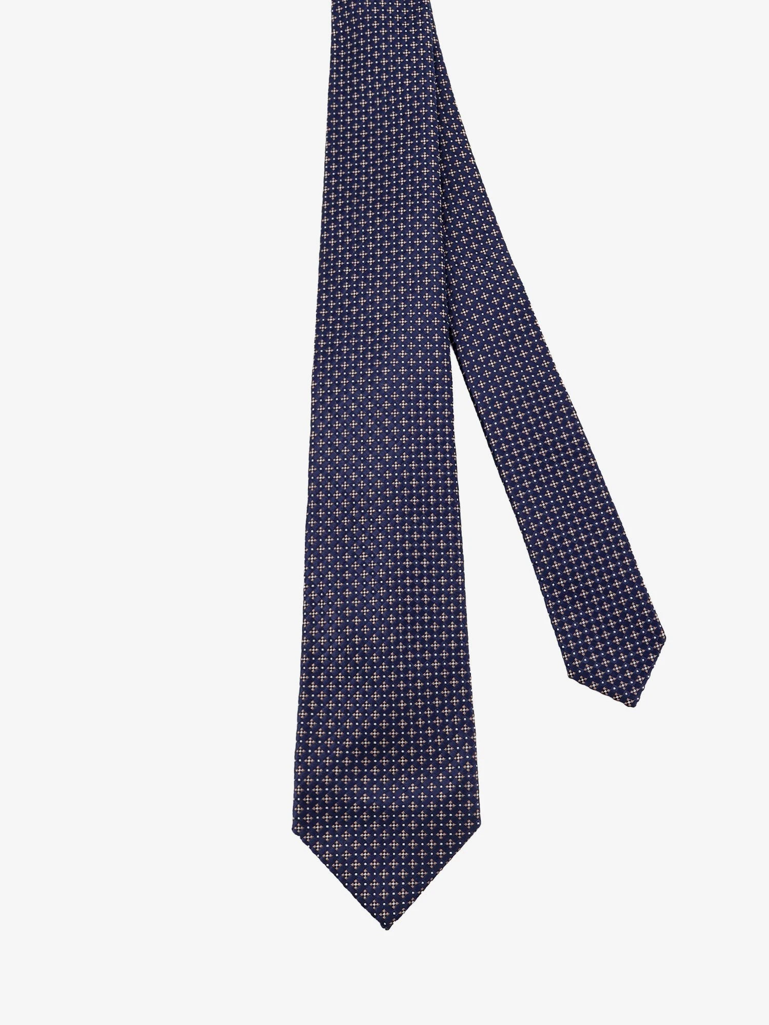 Silk tie.webp