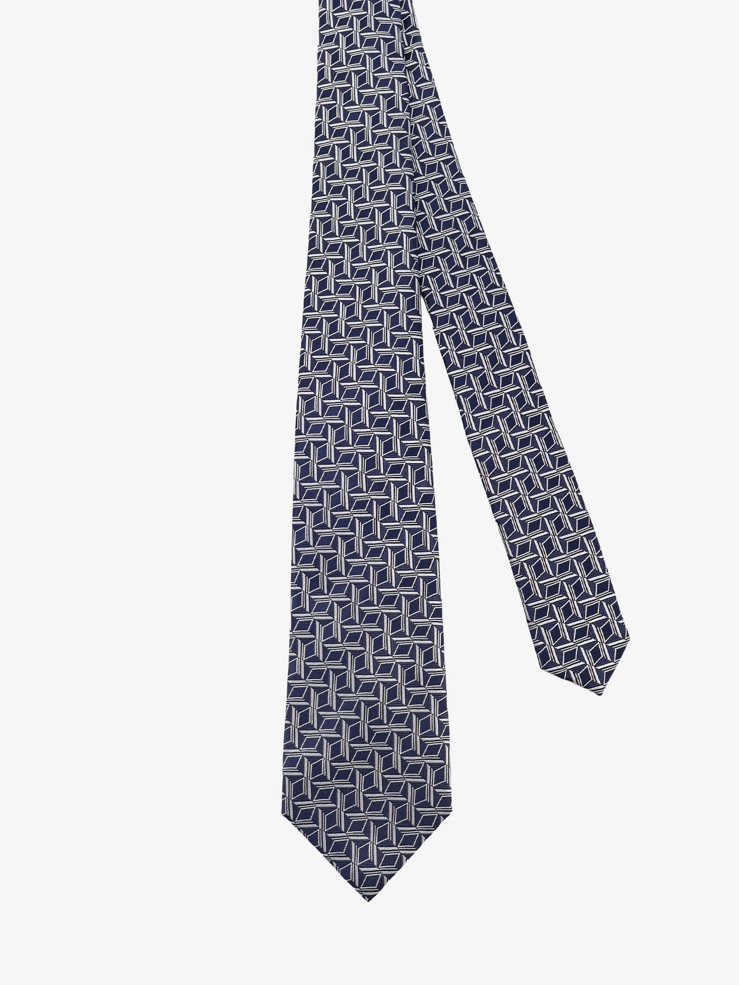 Silk tie.webp
