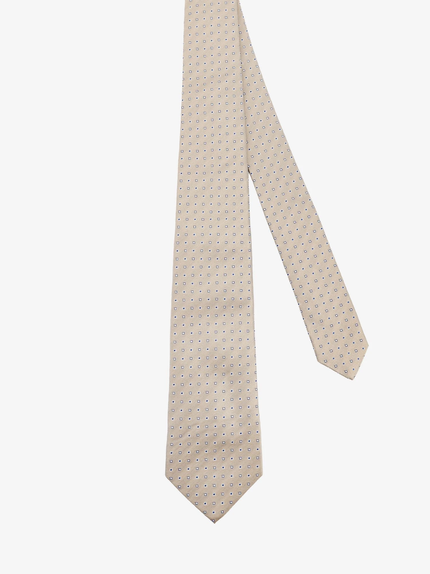 Silk tie.webp