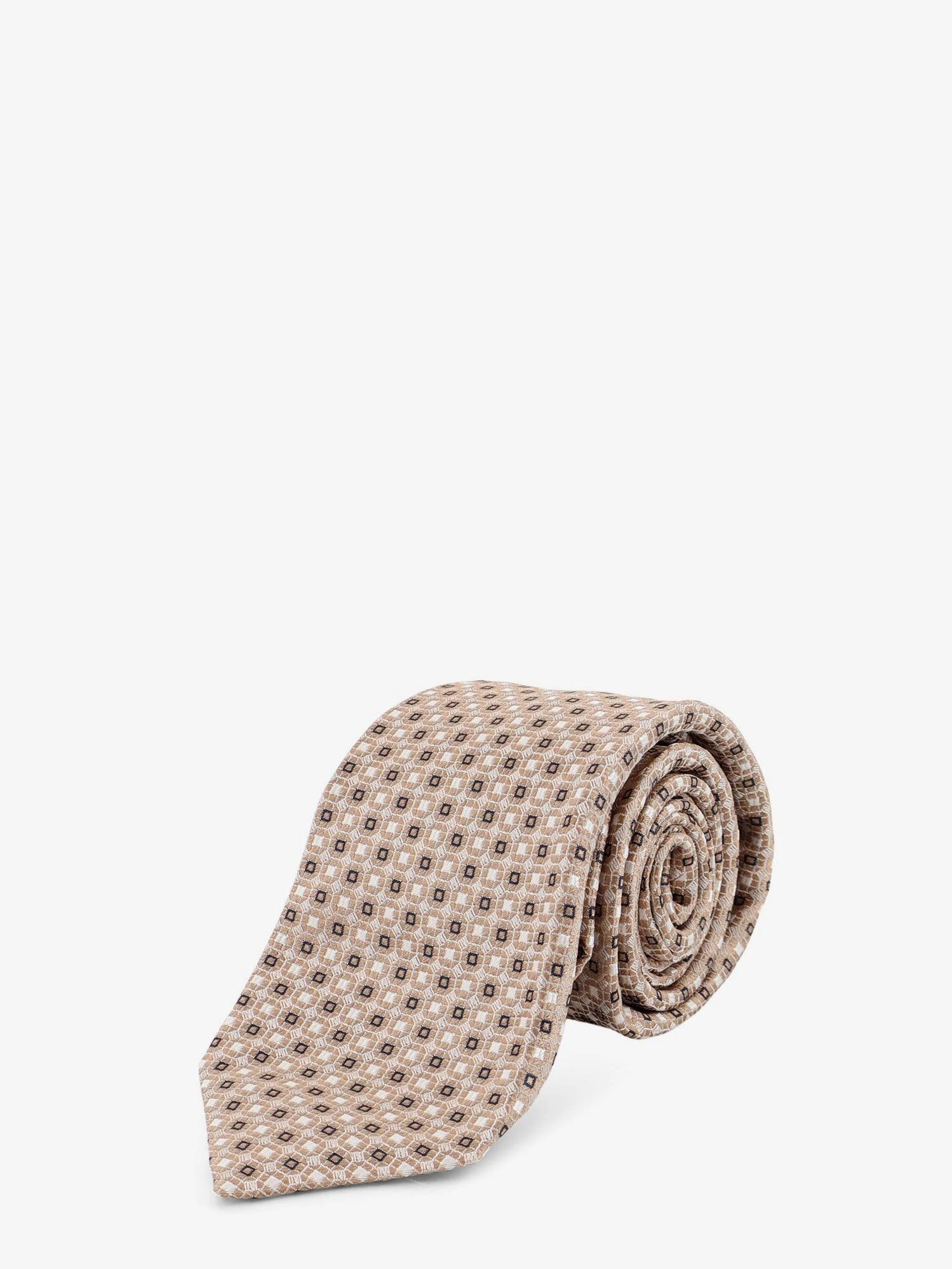 Silk tie.webp