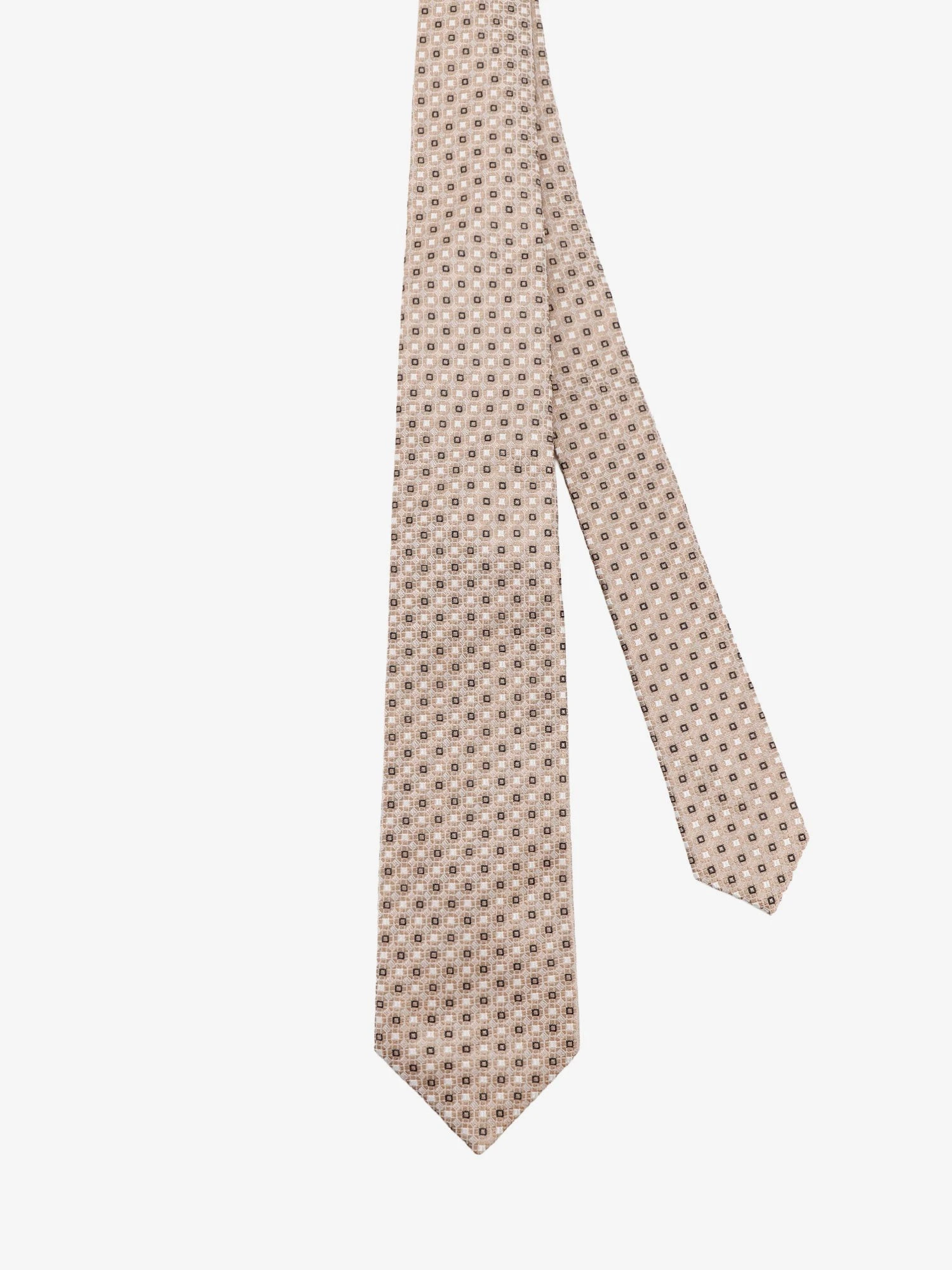 Silk tie.webp