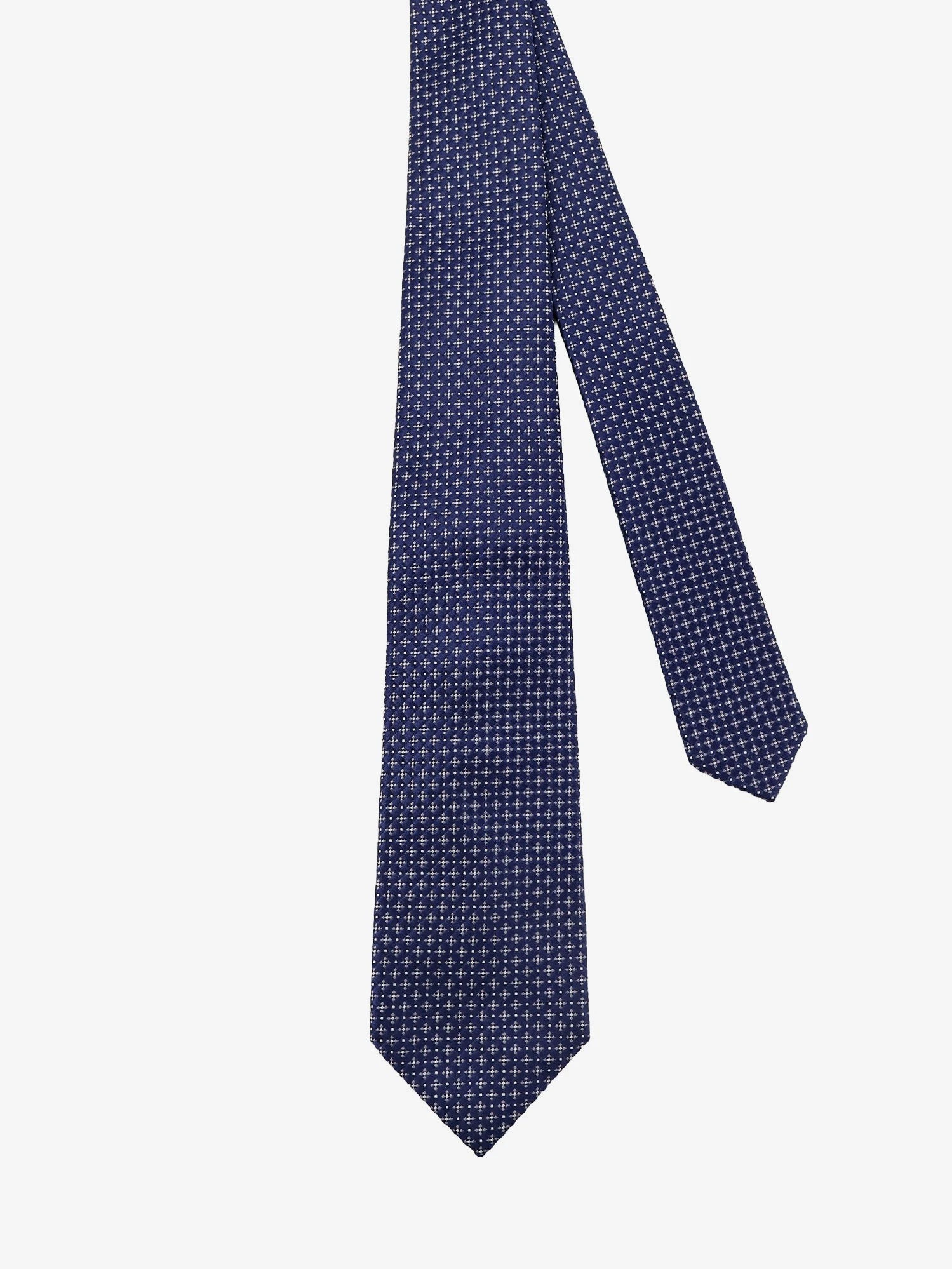 Silk tie.webp