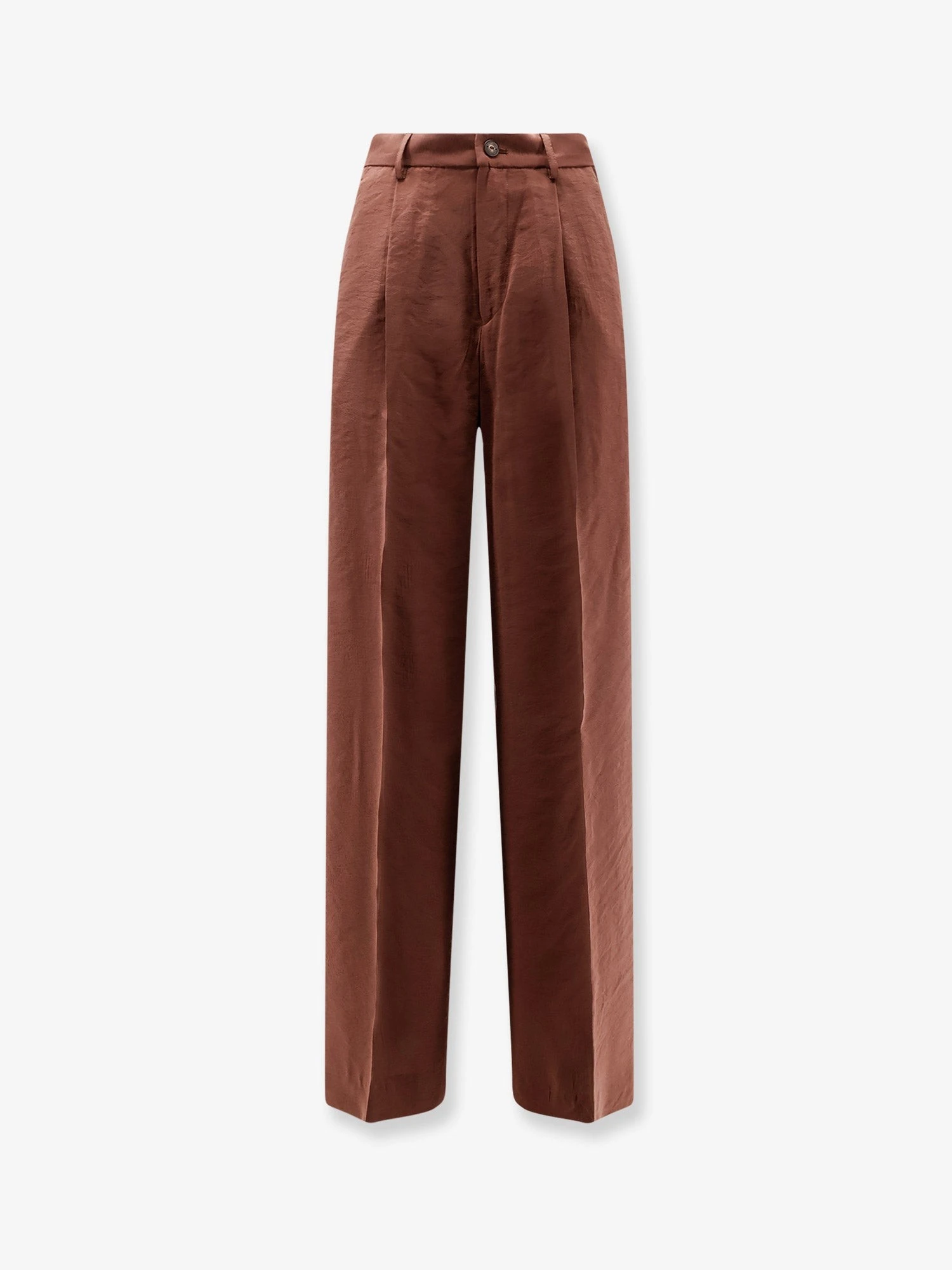 Torreveneri modal and polyester trousers.webp