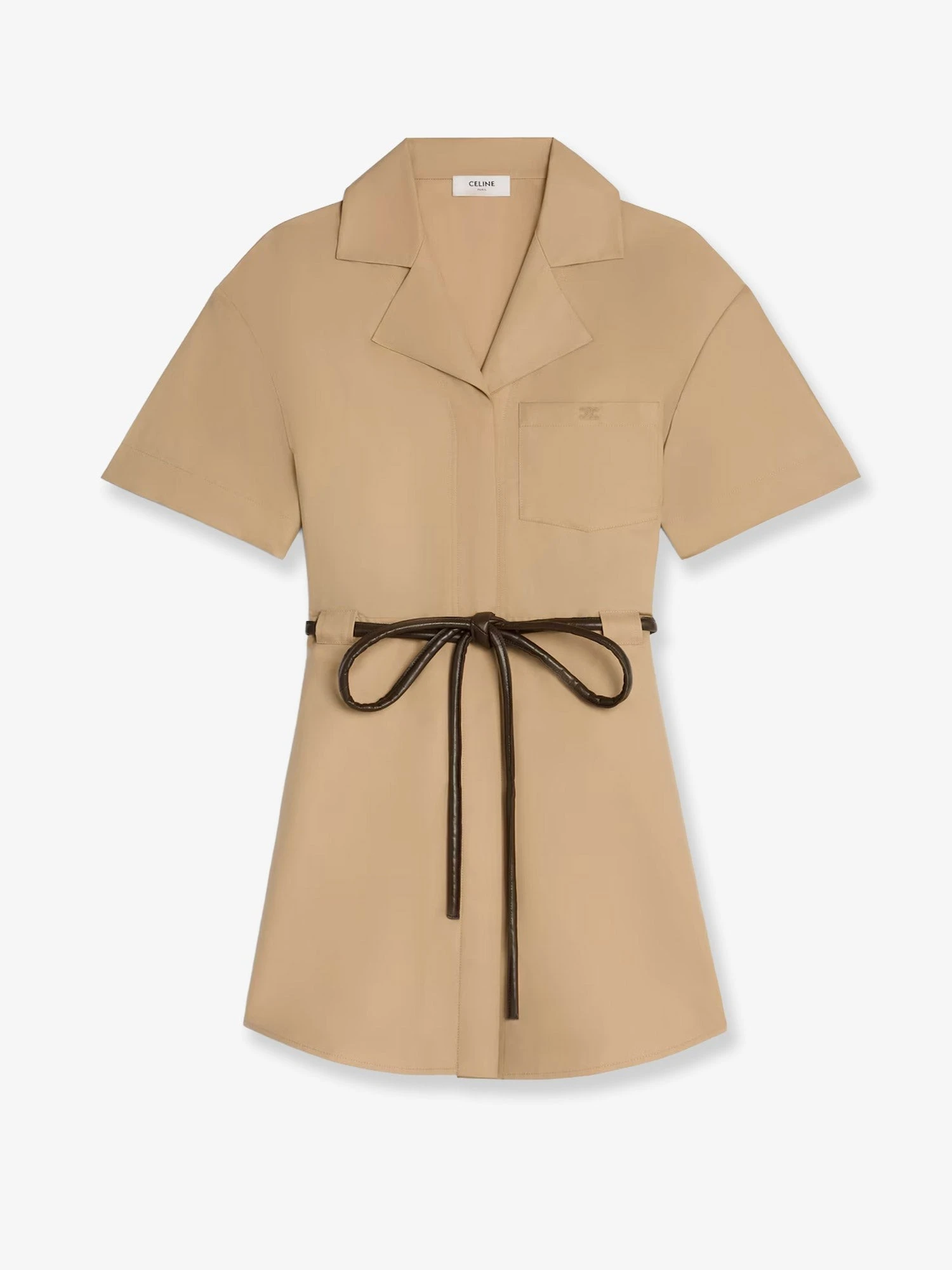 Cotton and silk dress.webp