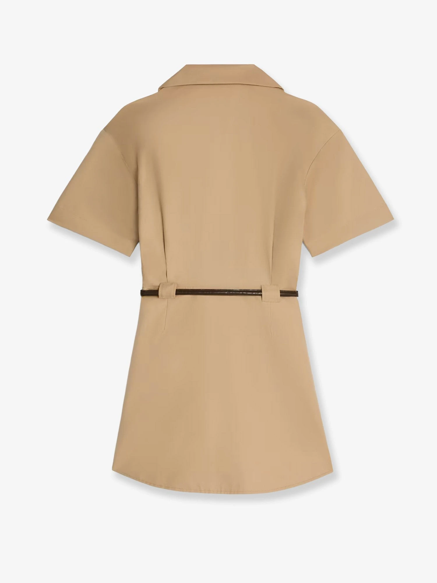Cotton and silk dress.webp