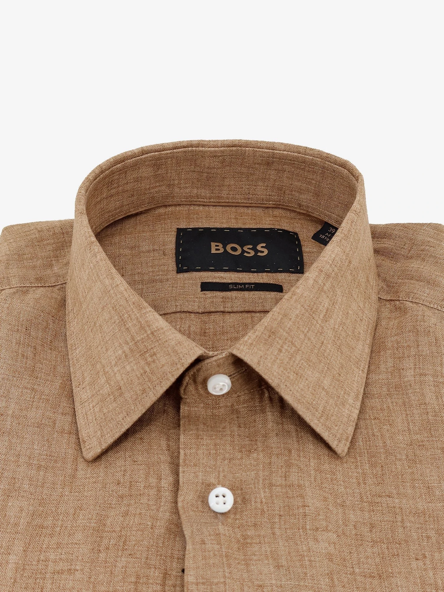 Linen shirt.webp