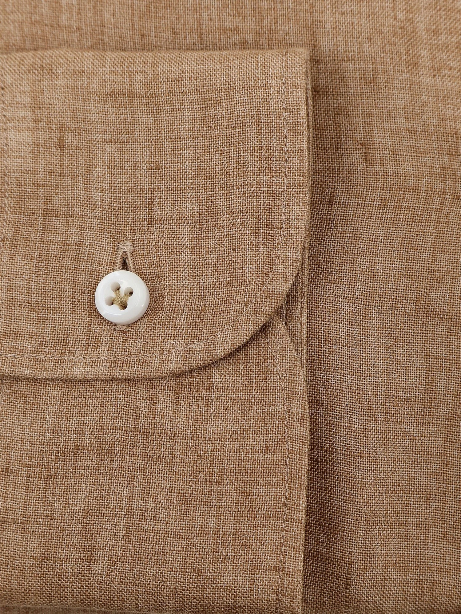 Linen shirt.webp