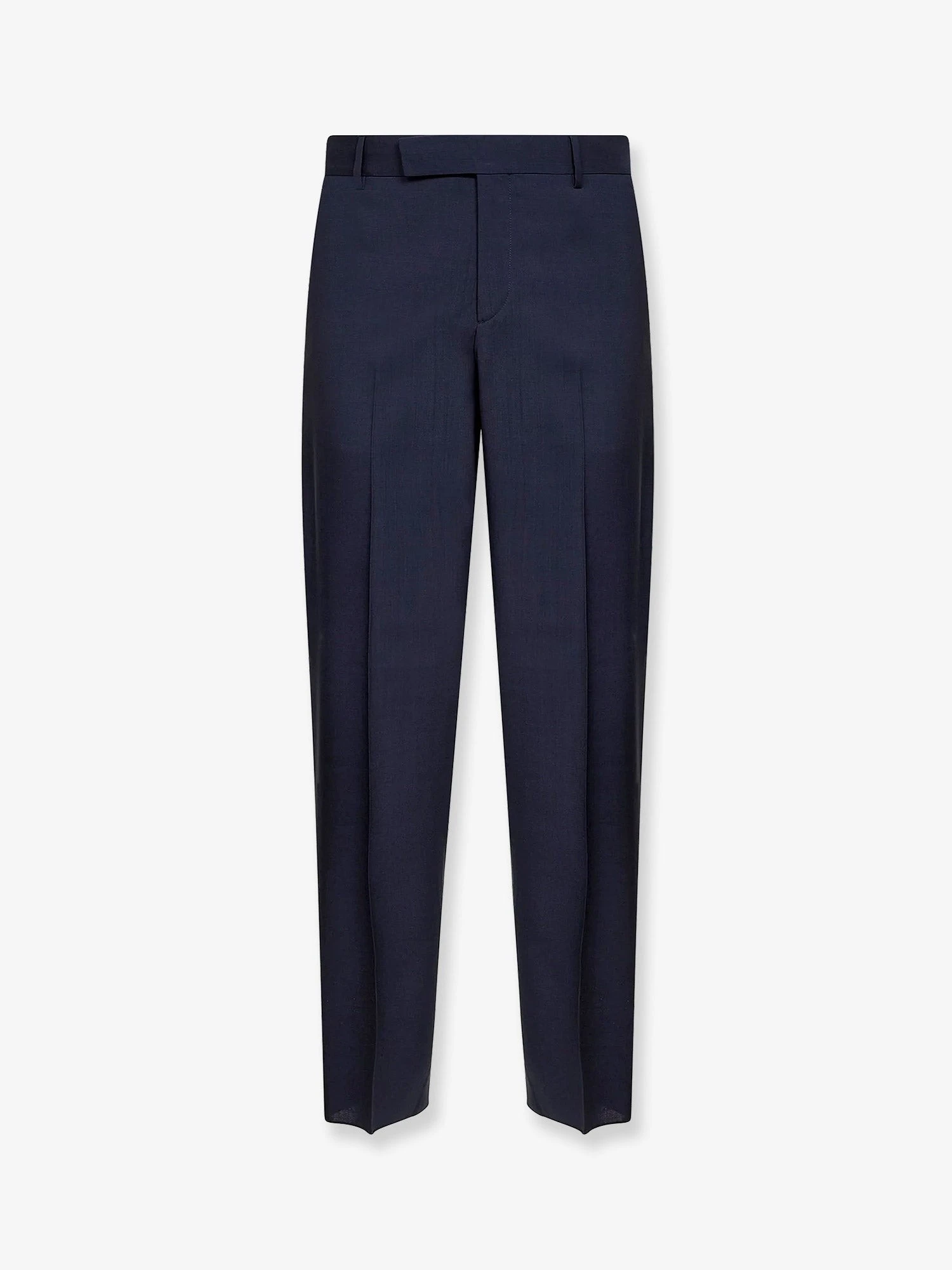 Virgin wool trousers.webp