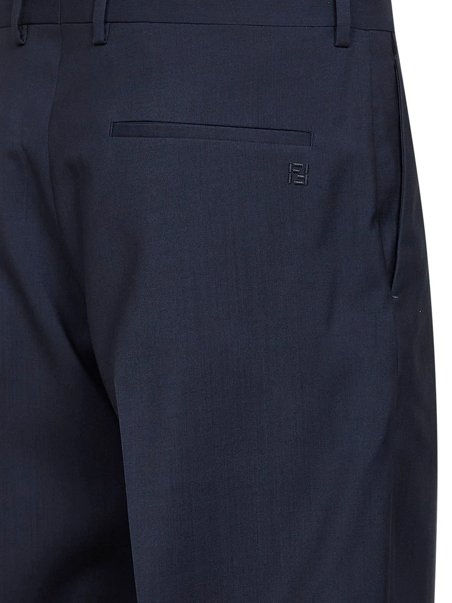 Virgin wool trousers.webp