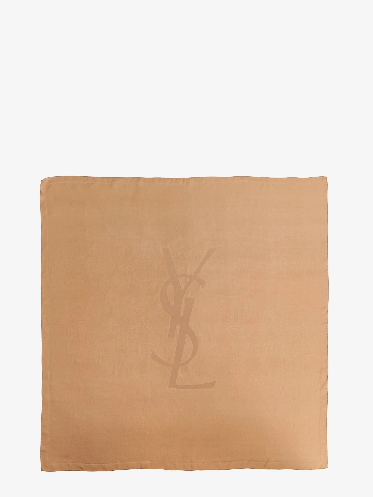 Cassandre silk scarf.webp