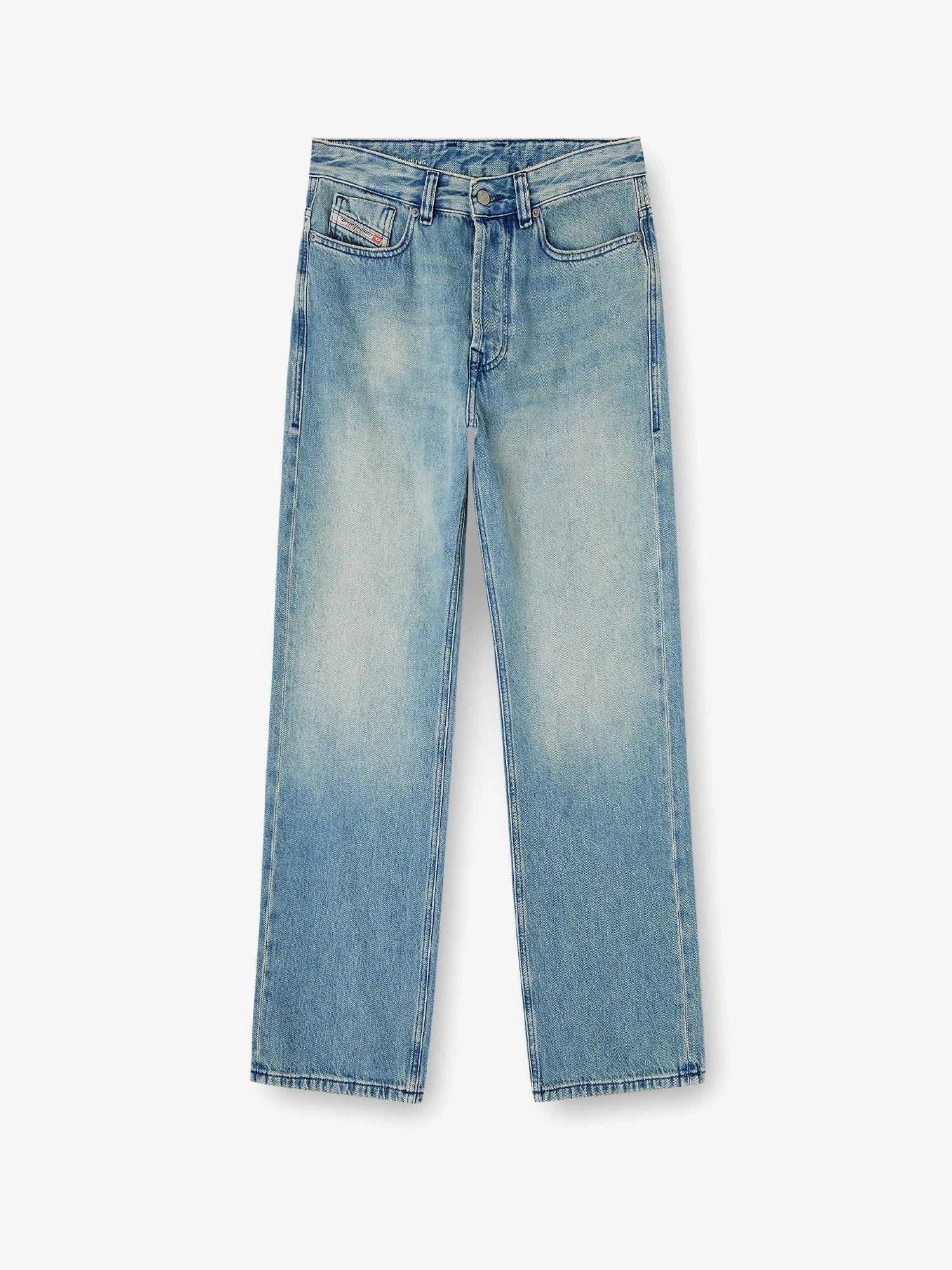1980 D-EEPER blue denim jeans.webp