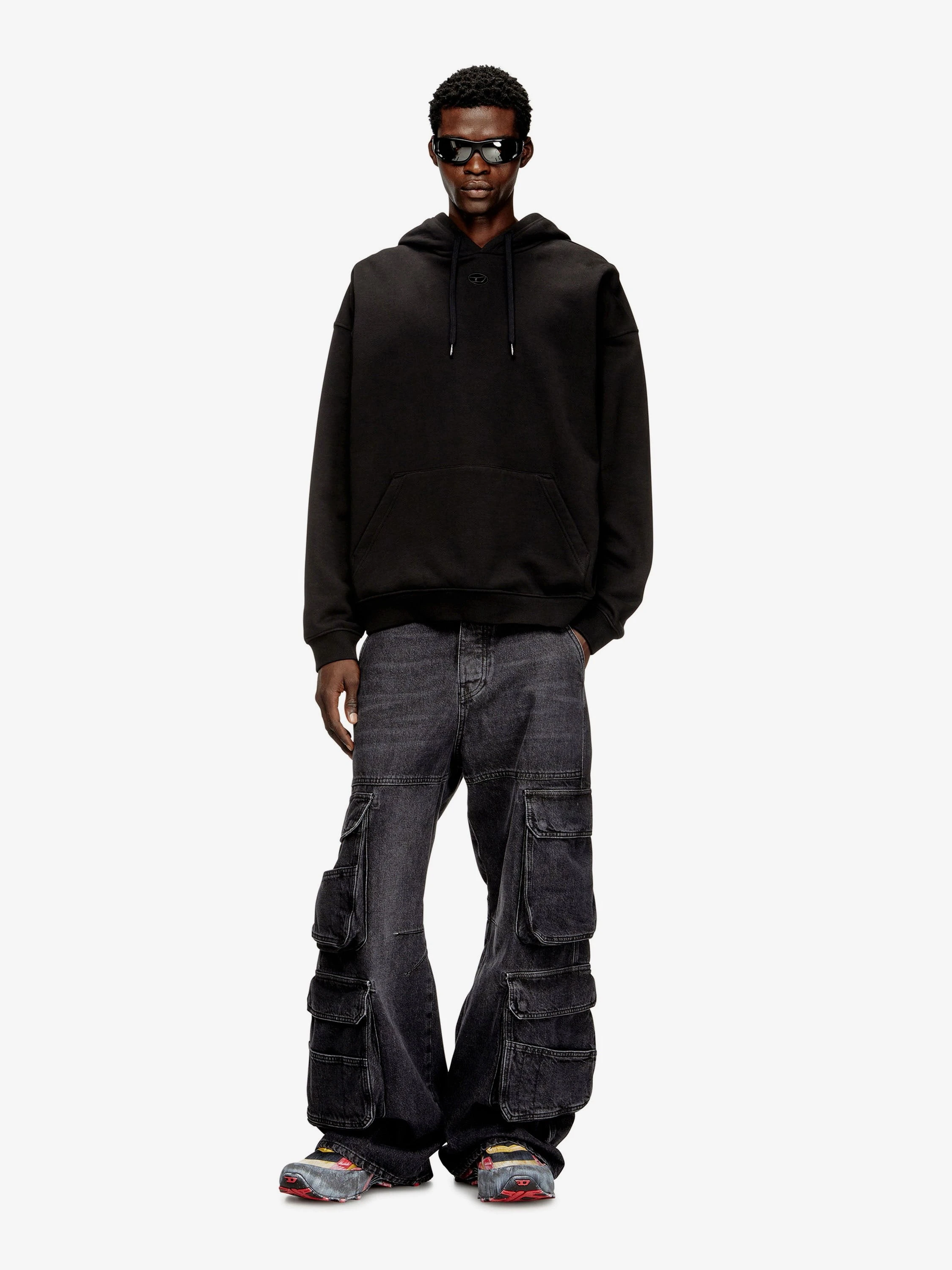 S-Boxt-Hood-Dco cotton sweatshirt.webp