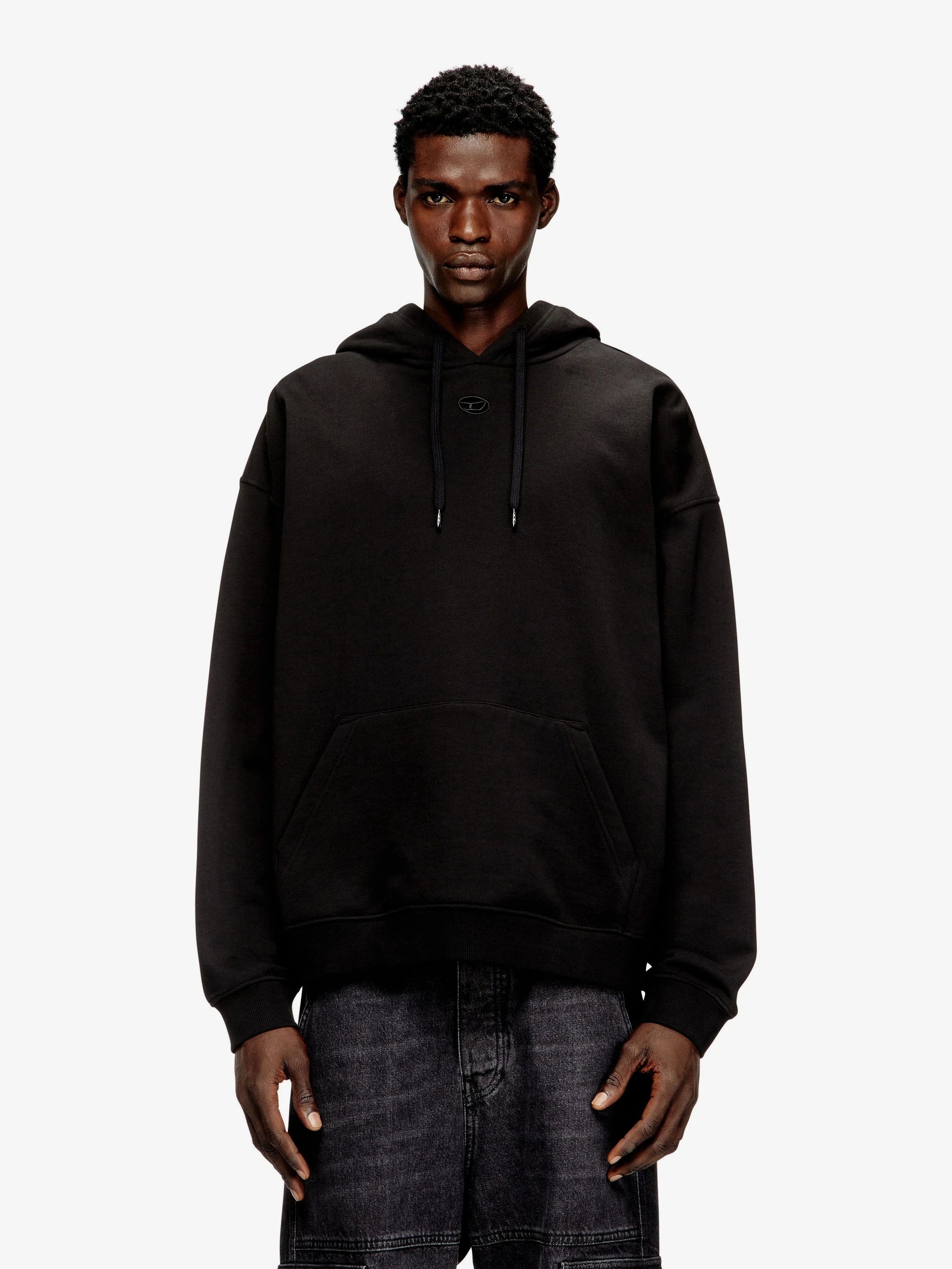 S-Boxt-Hood-Dco cotton sweatshirt.webp