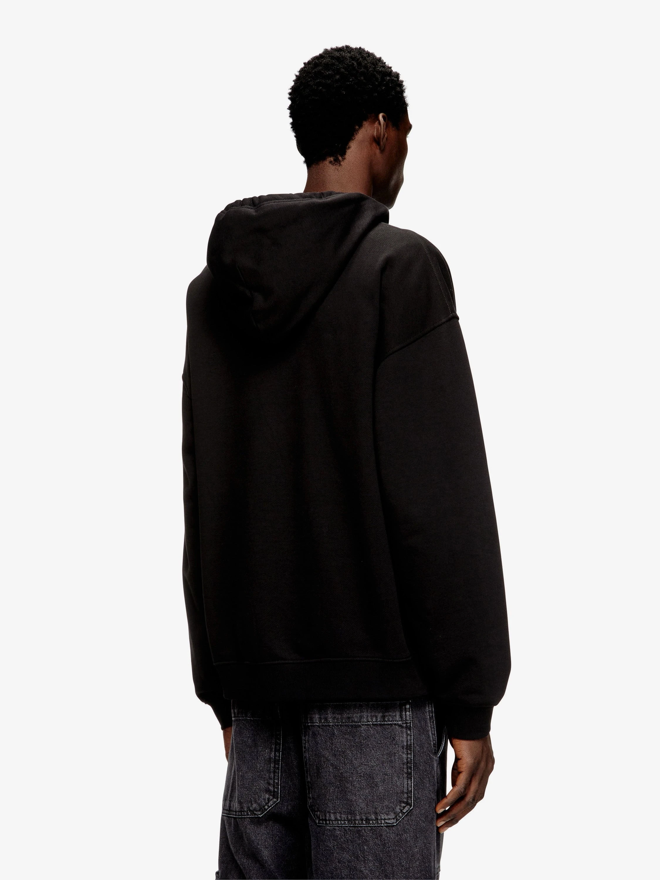 S-Boxt-Hood-Dco cotton sweatshirt.webp