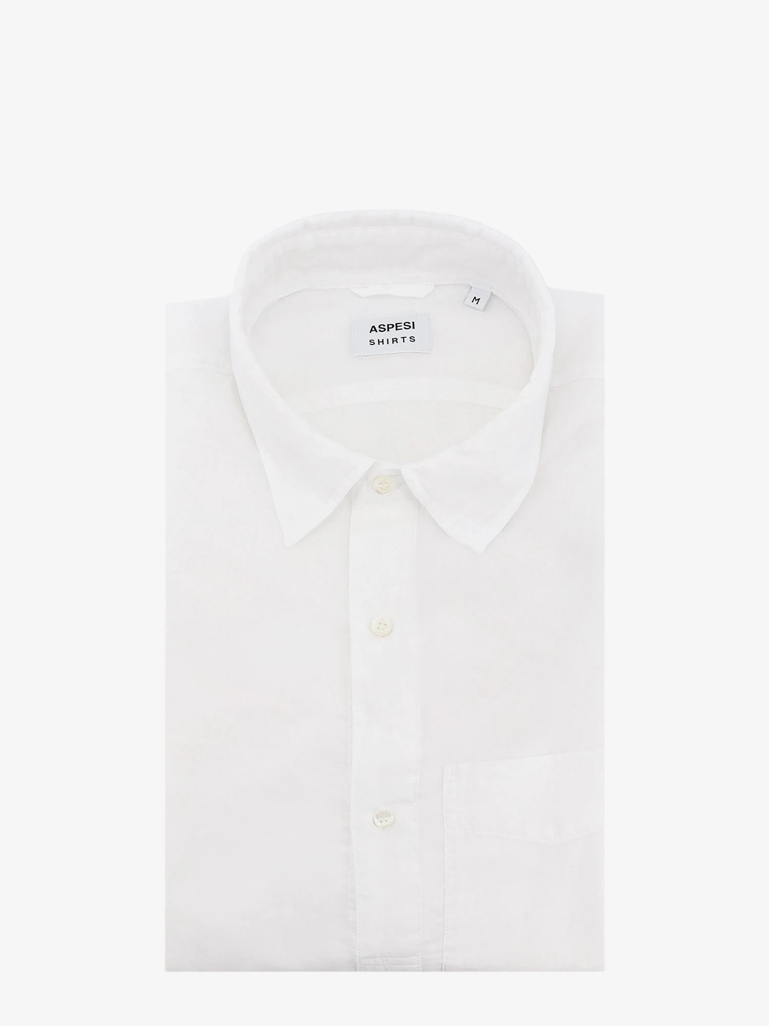 Cotton shirt.webp