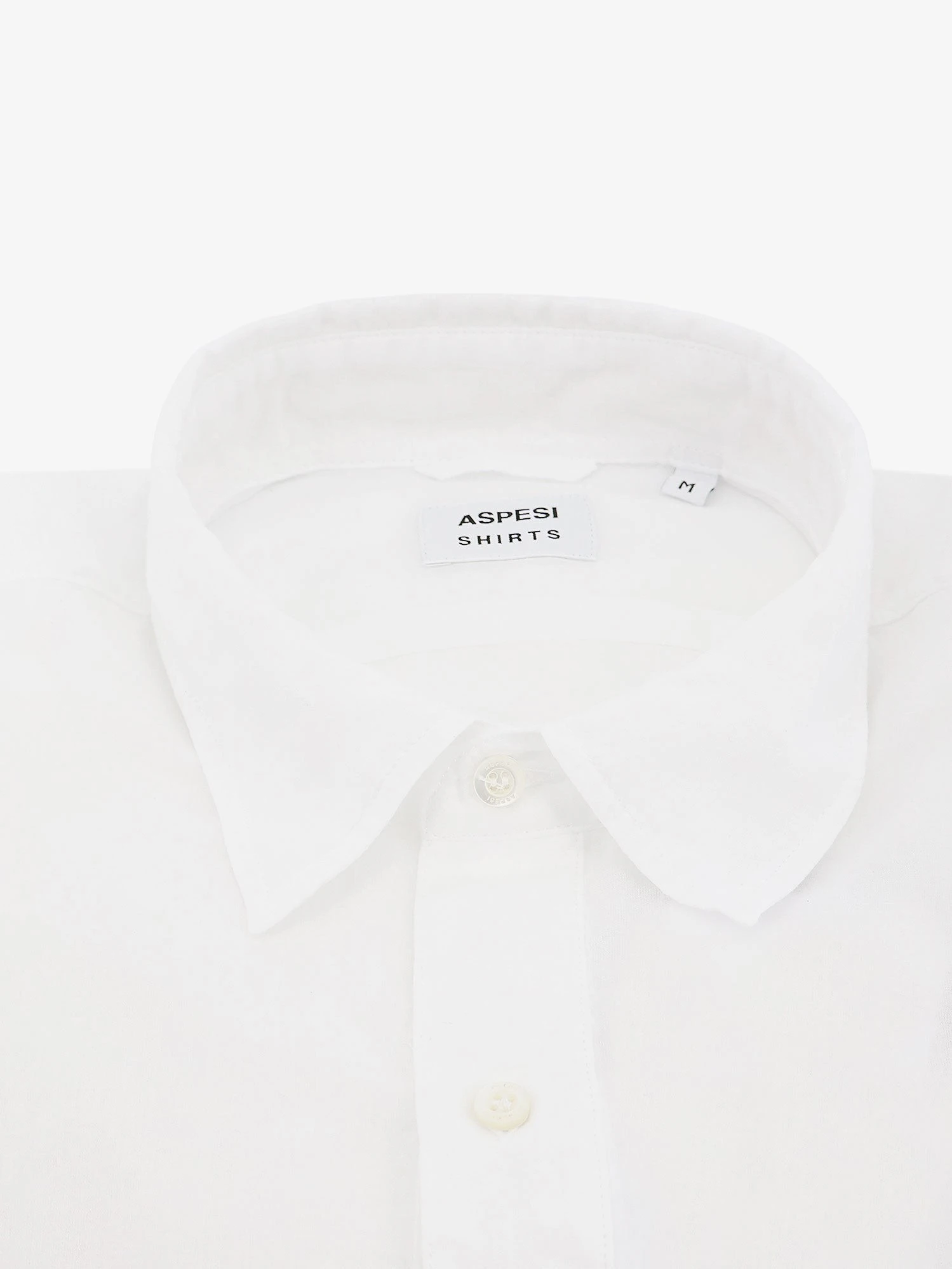 Cotton shirt.webp