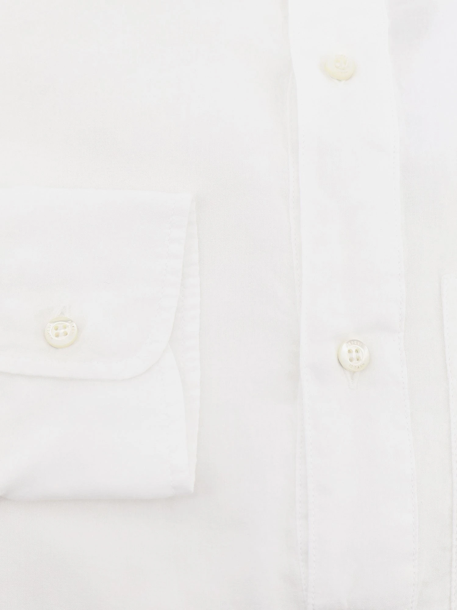 Cotton shirt.webp