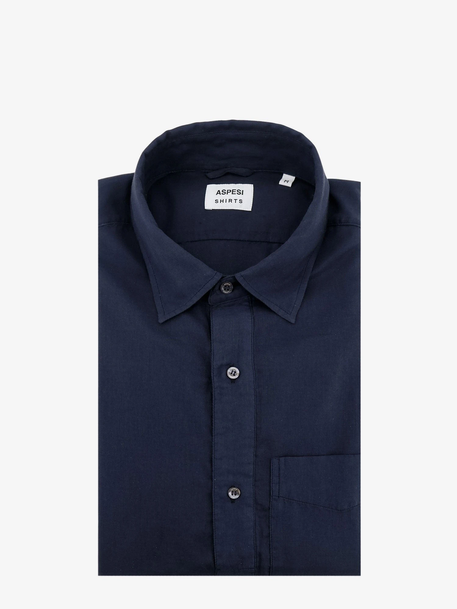 Cotton shirt.webp