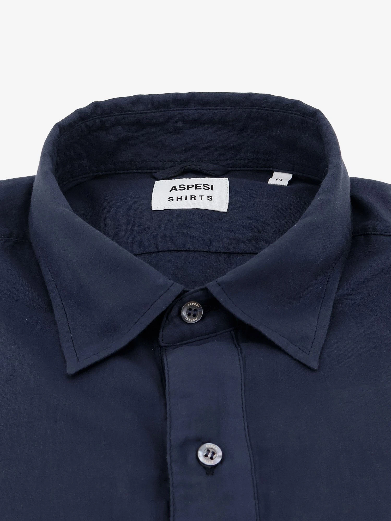 Cotton shirt.webp