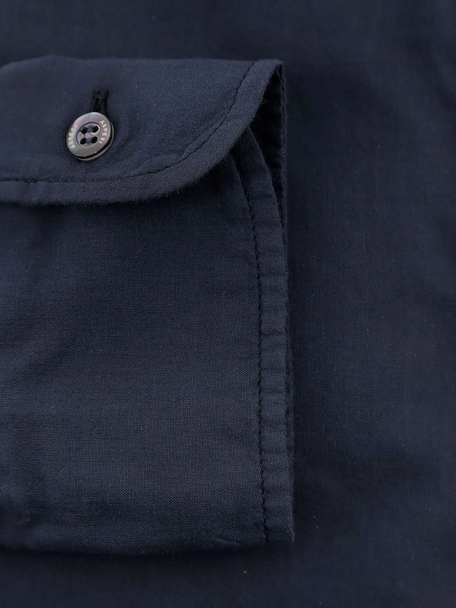Cotton shirt.webp