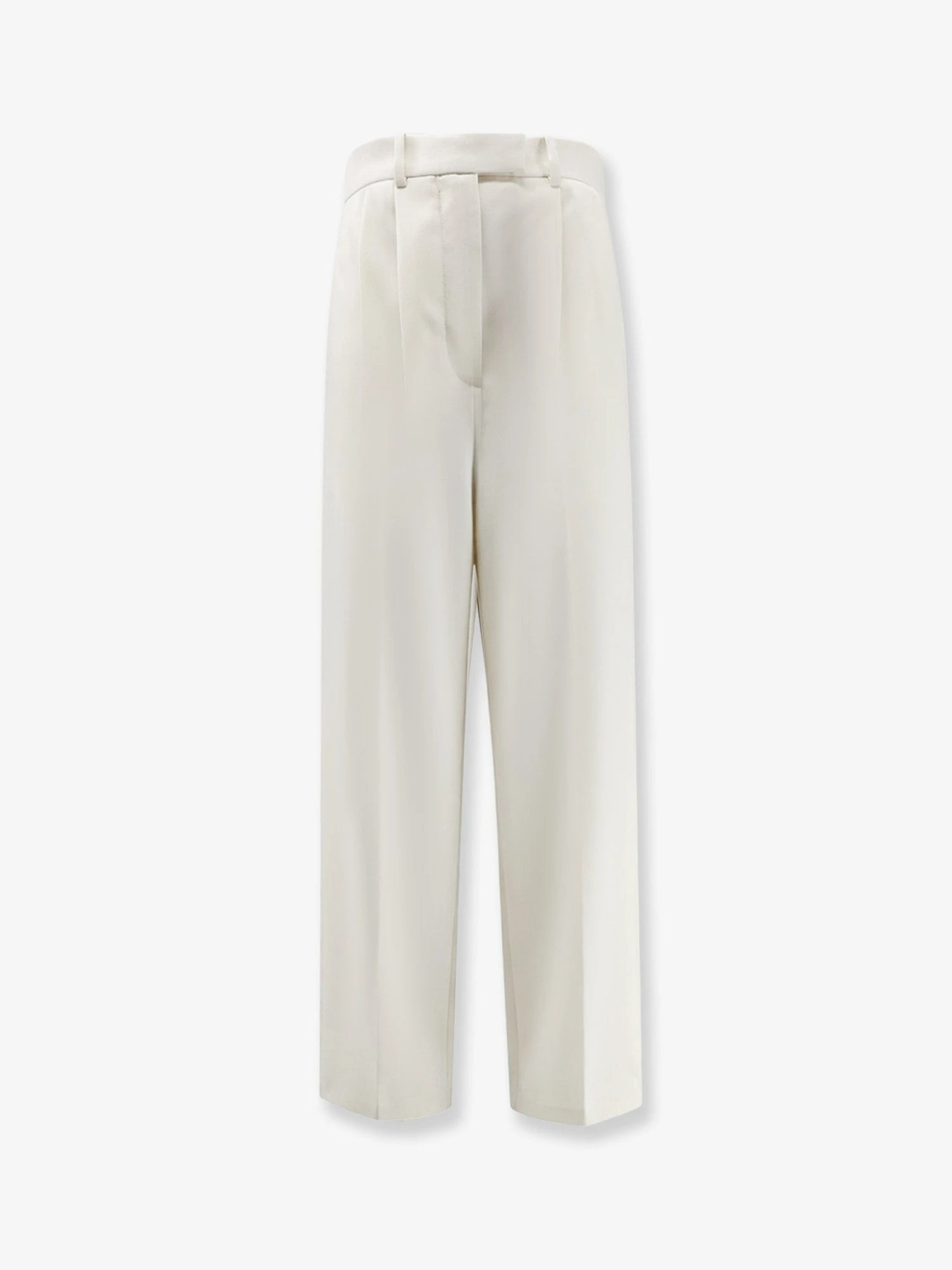 Wool and mohair trousers.webp