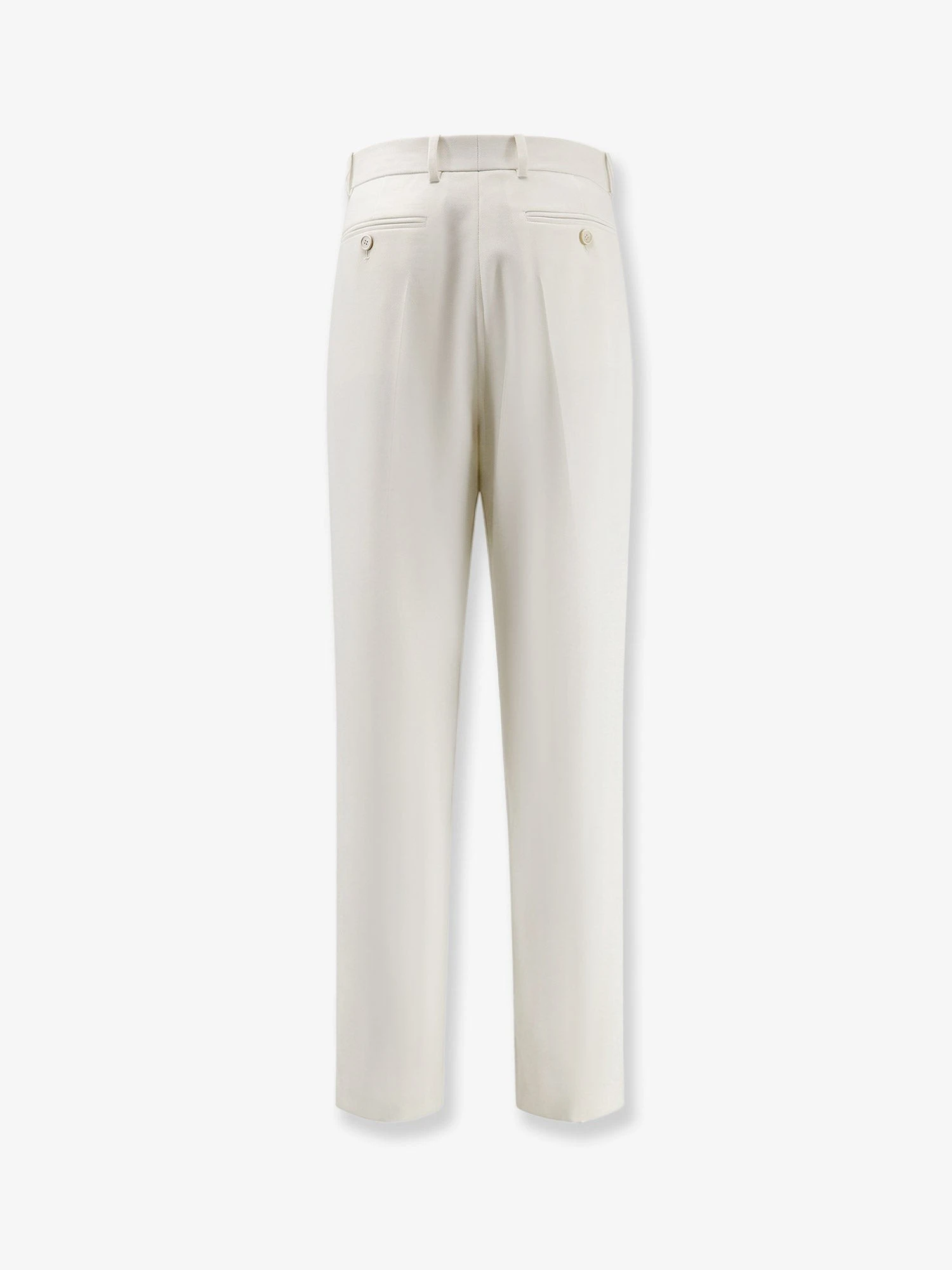 Wool and mohair trousers.webp