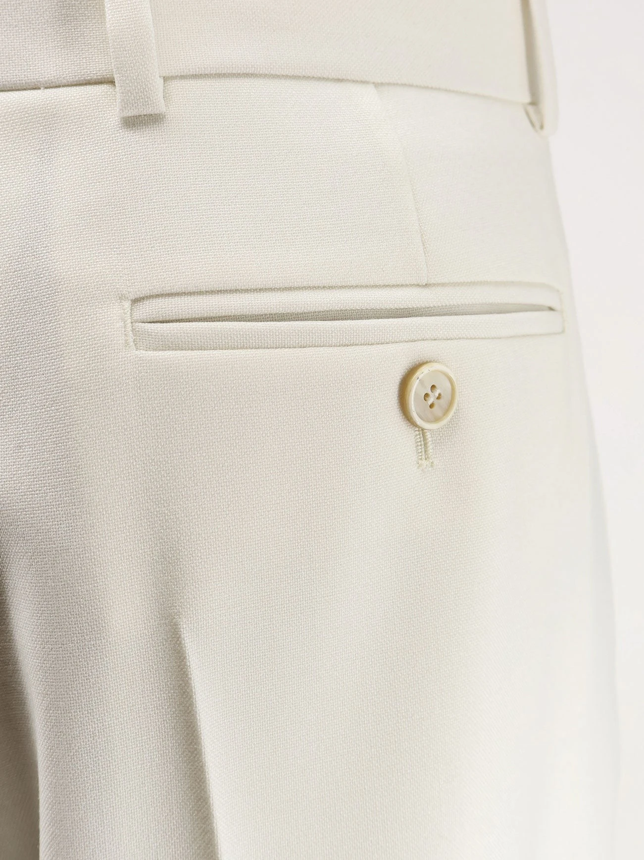 Wool and mohair trousers.webp