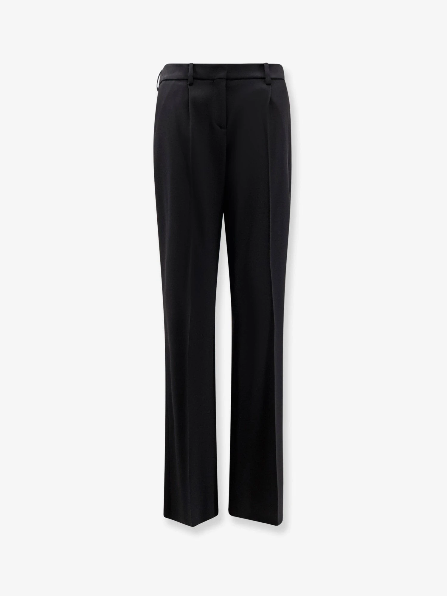 Slim Tailored wool trousers.webp