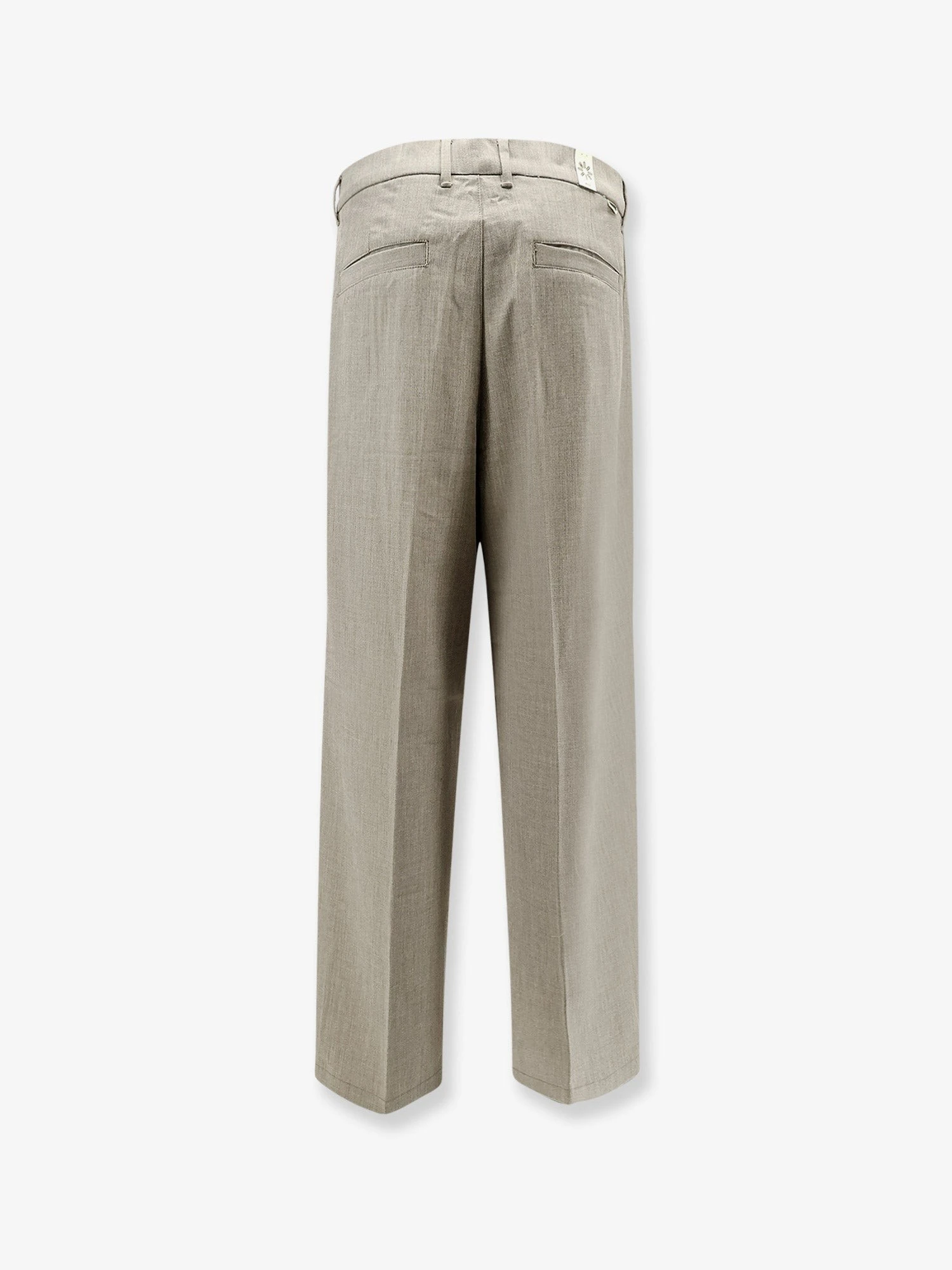 Viscose blend trousers.webp
