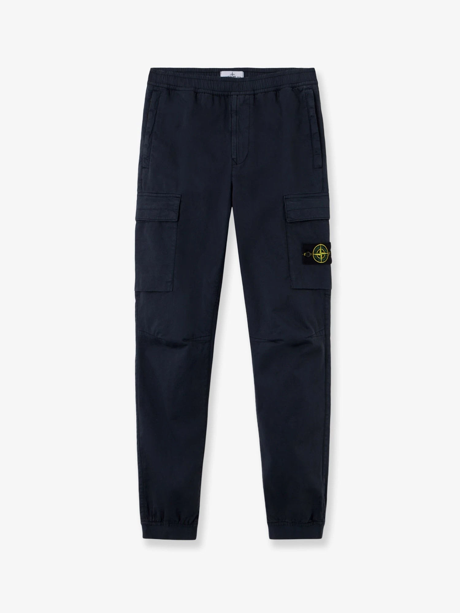 Organic cotton trousers.webp