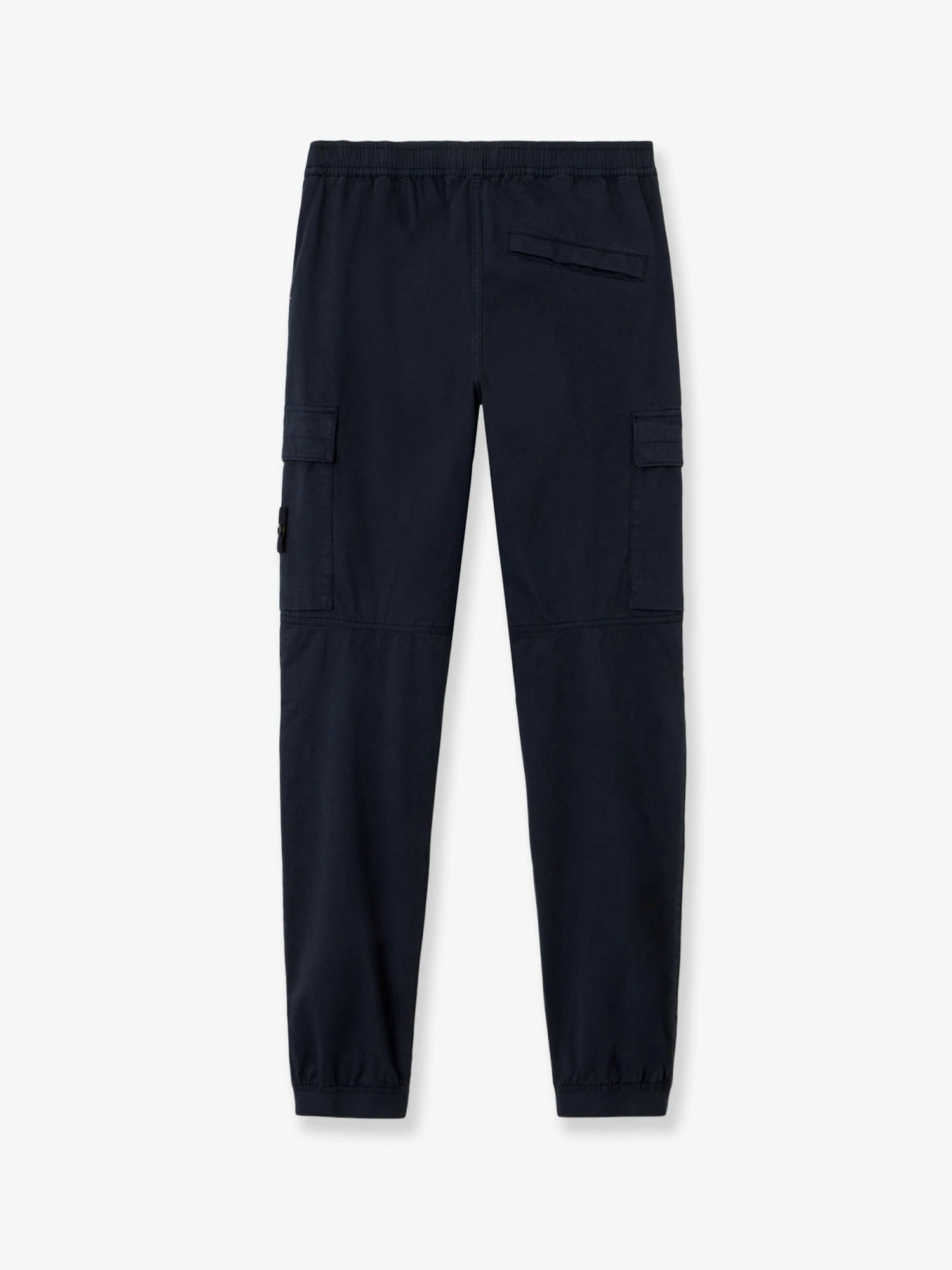 Organic cotton trousers.webp