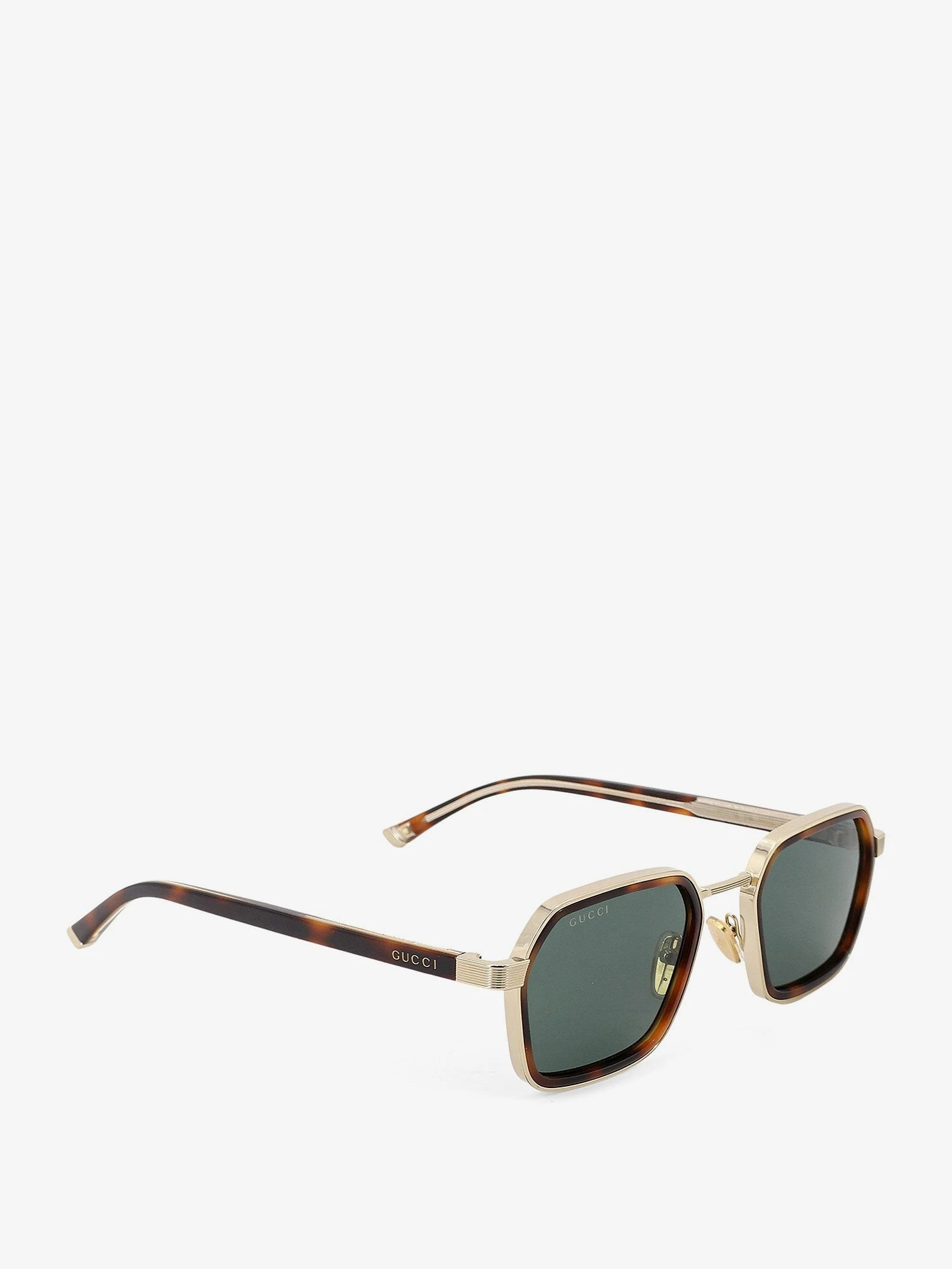 Acetate sunglasses.webp