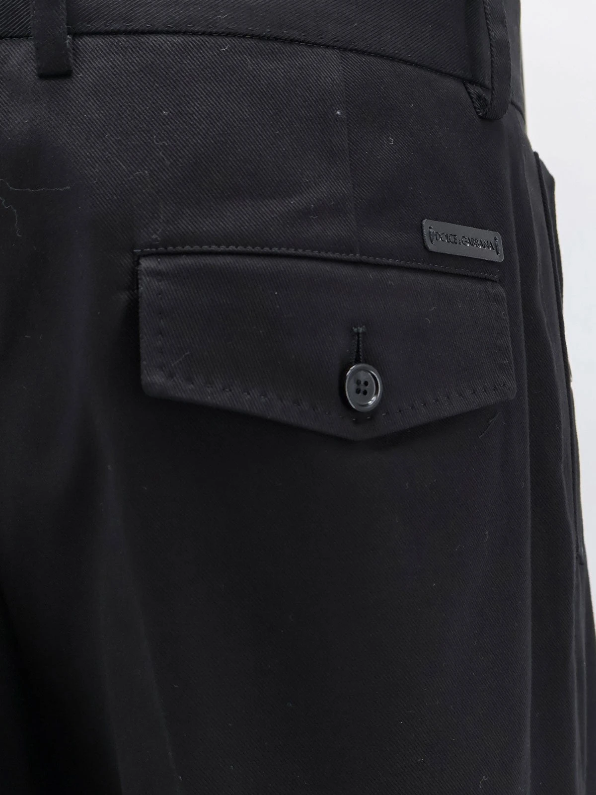 Cotton trousers.webp