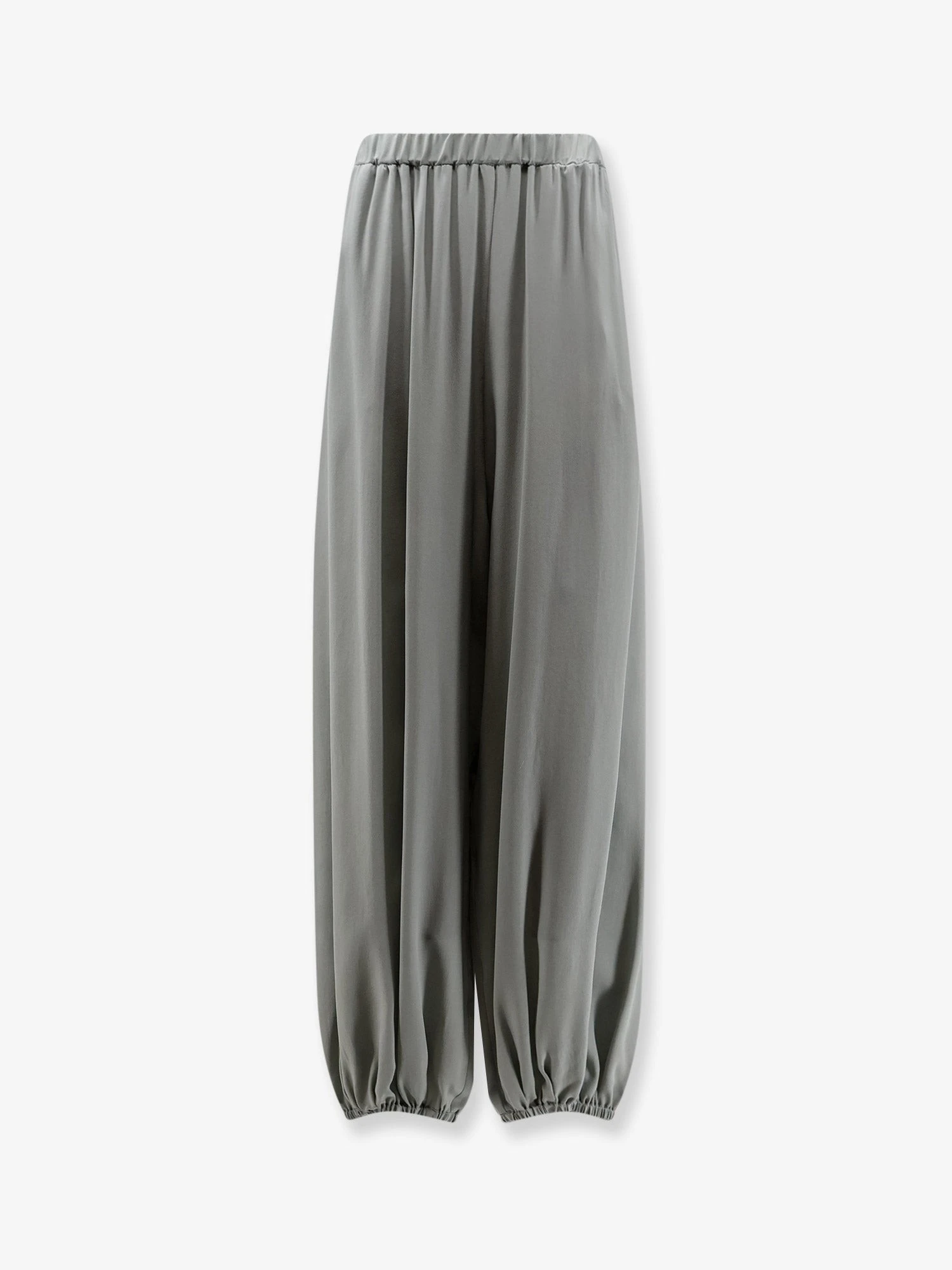 Baloon silk trousers.webp