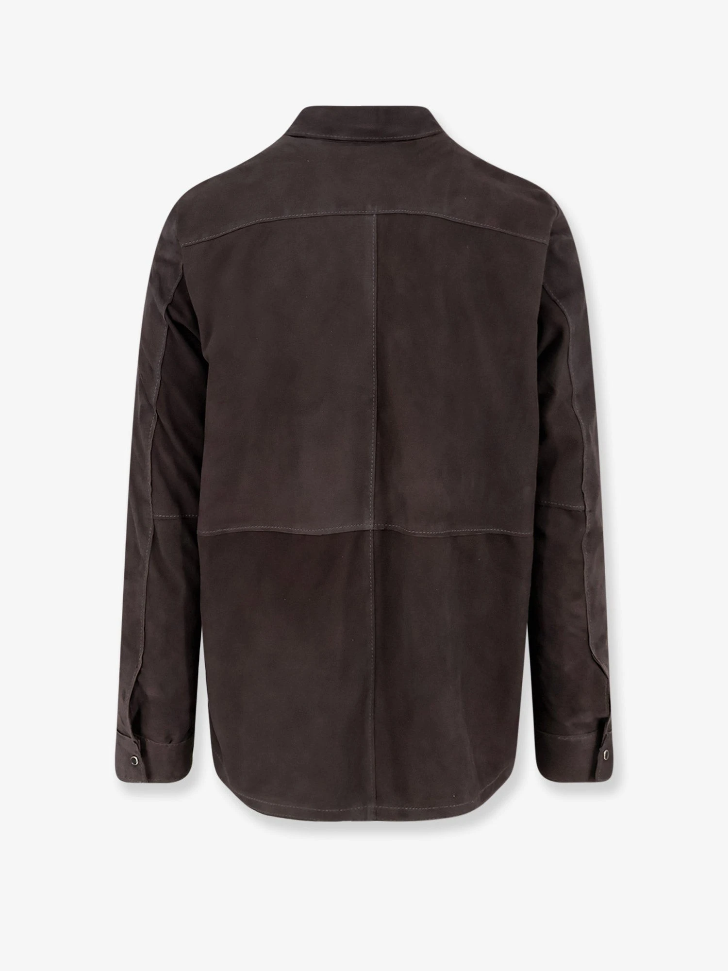 Suede shirt.webp