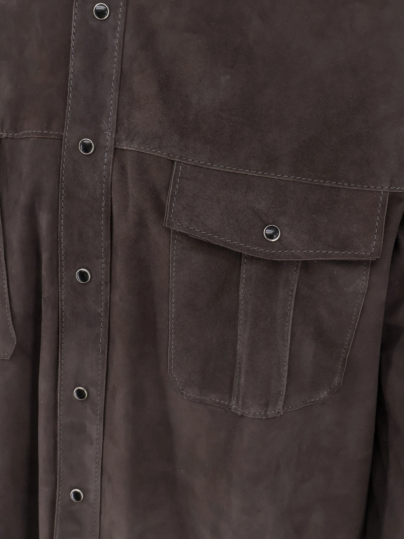 Suede shirt.webp