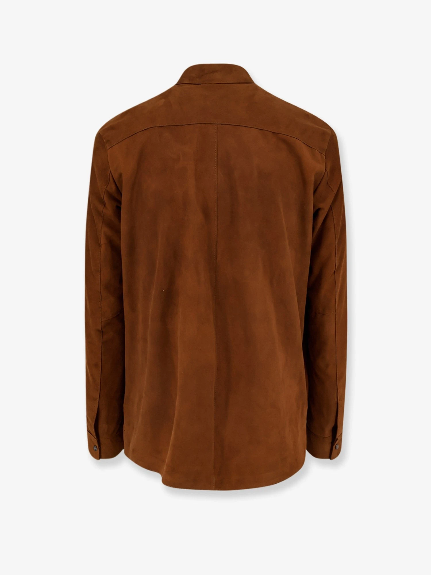 Suede shirt.webp