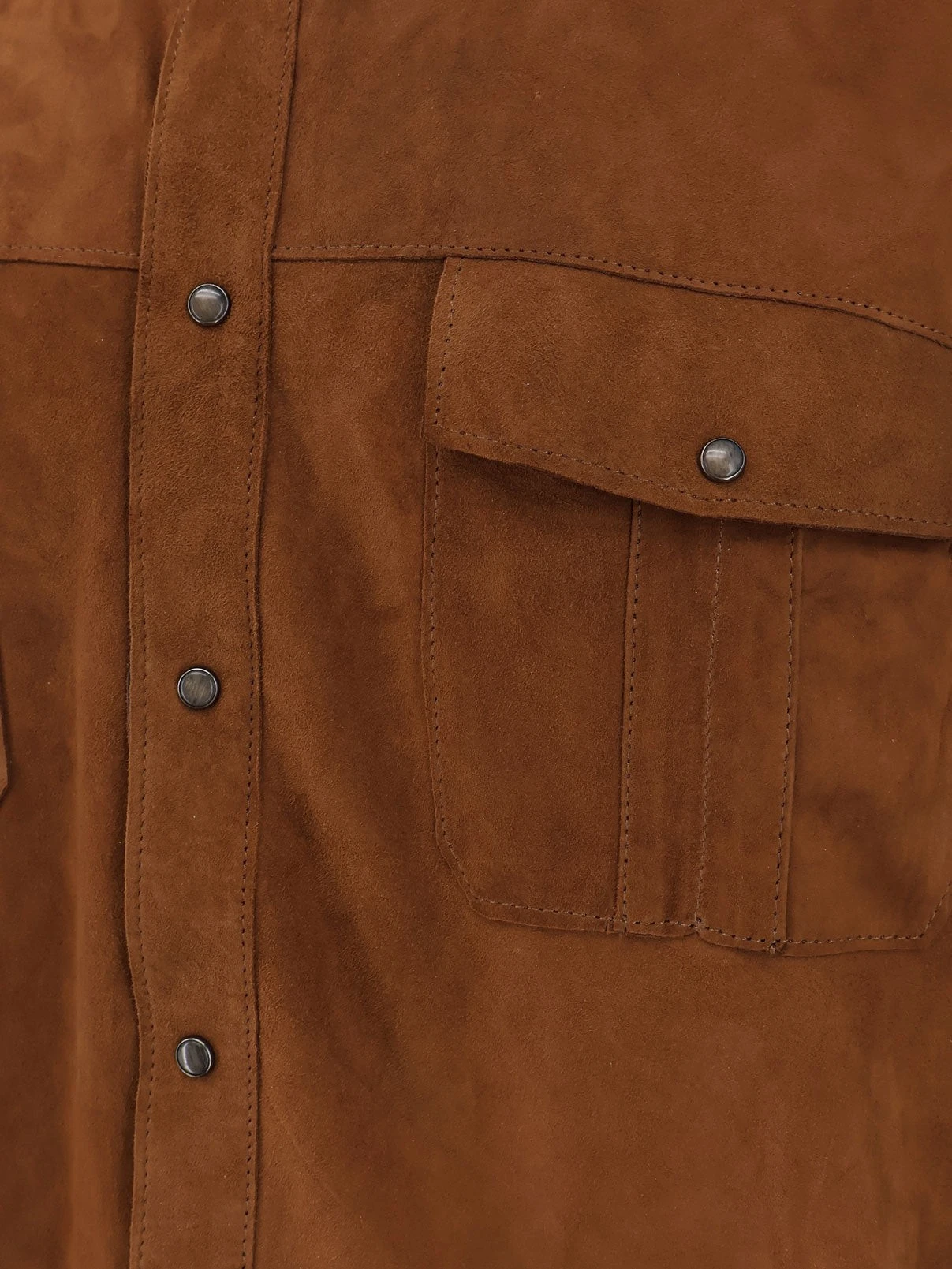Suede shirt.webp
