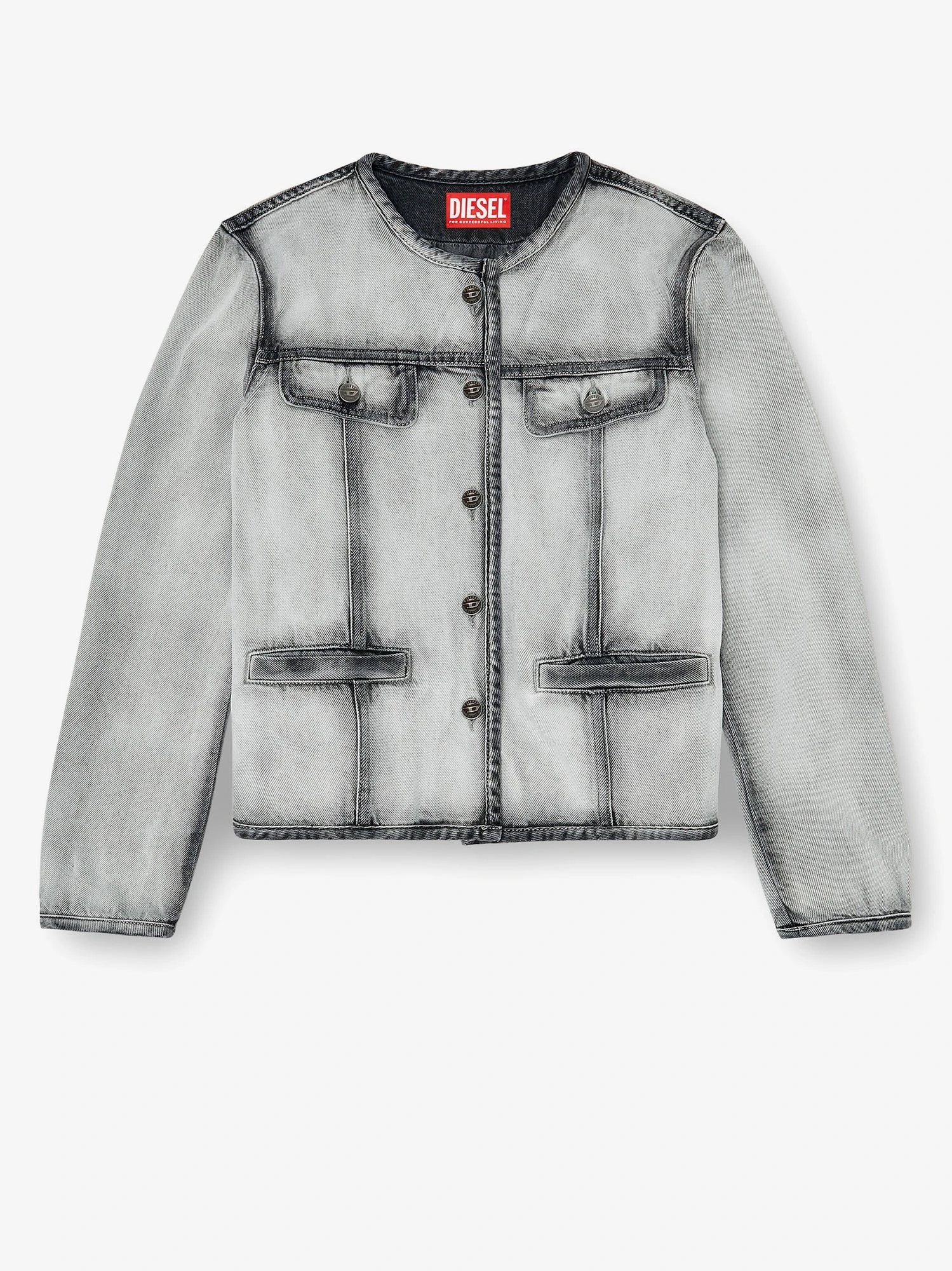 De-Grafy-Fsi cotton and lyocell jacket.webp