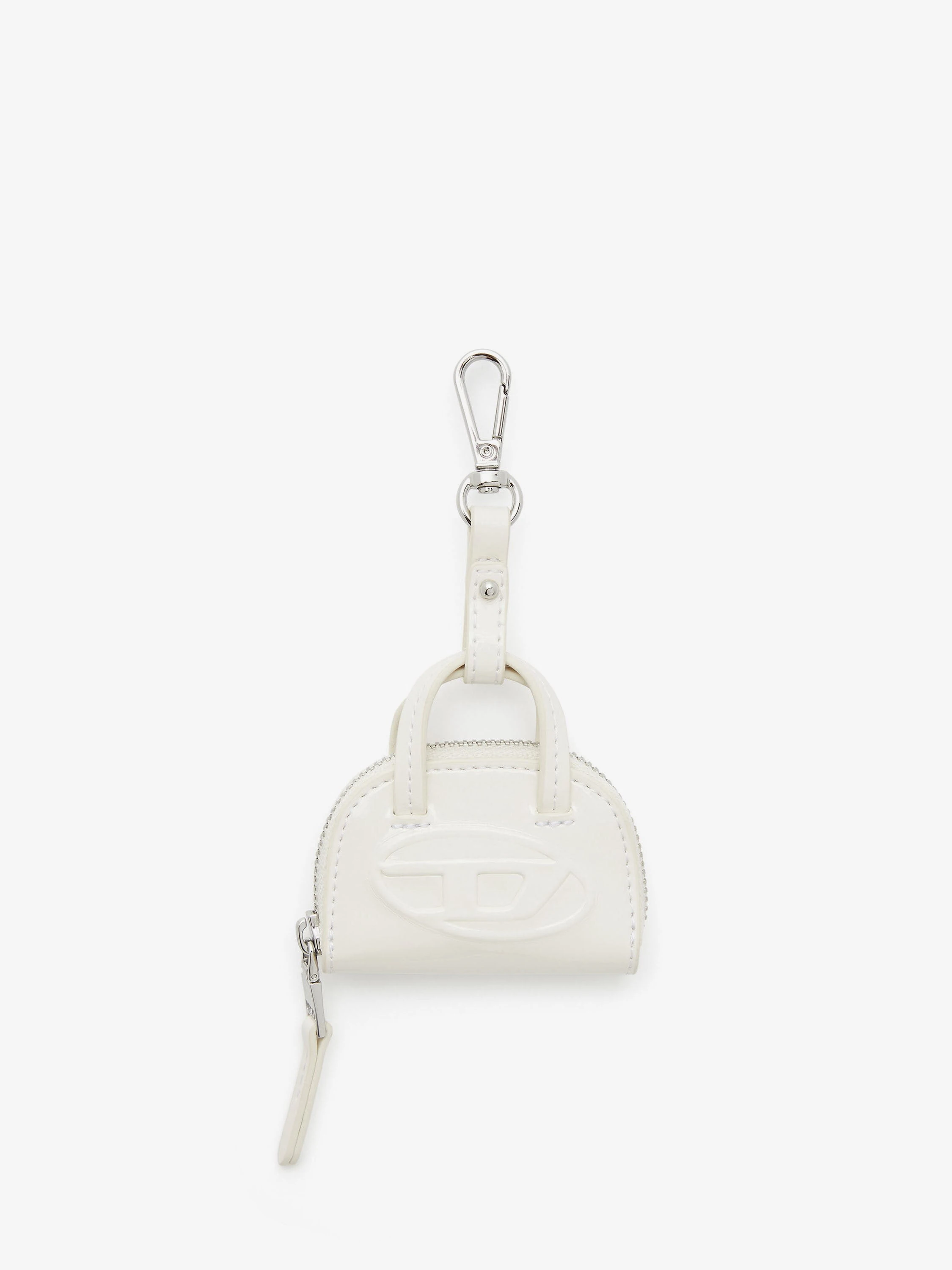 1Dr Dome Charms PVC keychain.webp