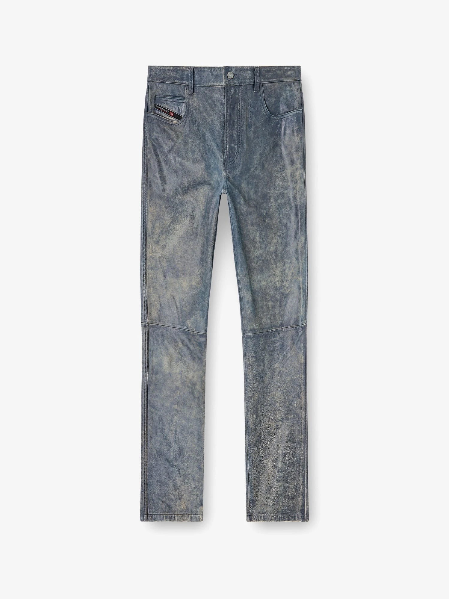 P-Vyll-Qmbw leather trousers.webp