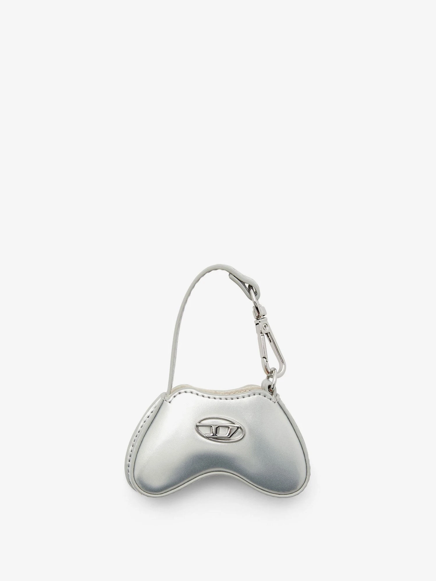 Play Charm shiny keychain.webp