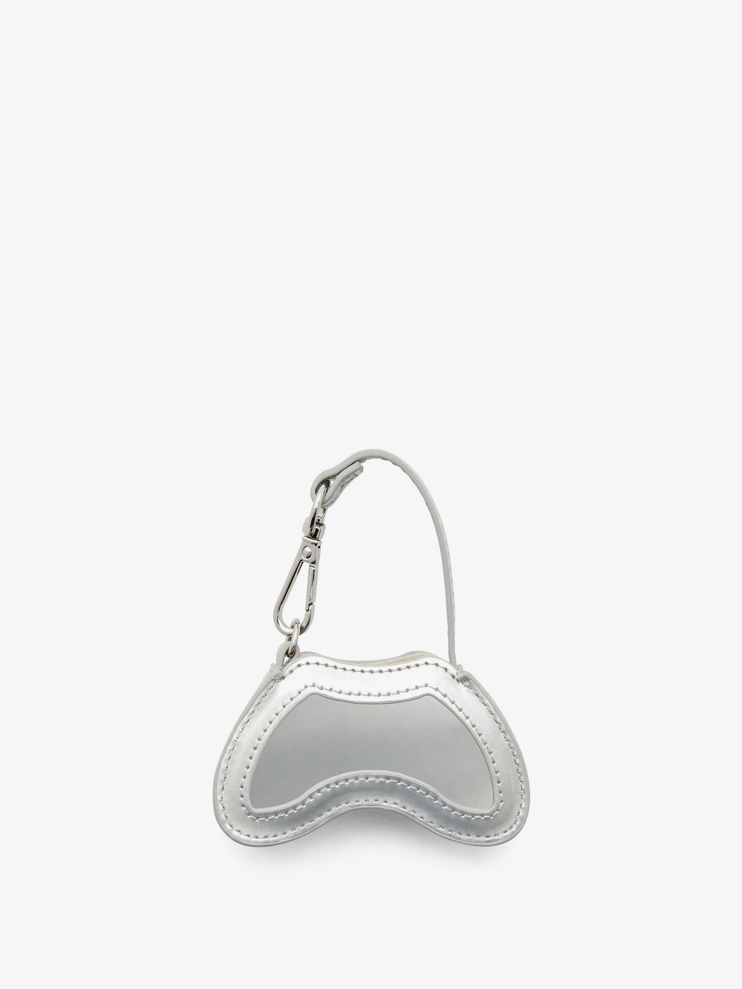Play Charm shiny keychain.webp