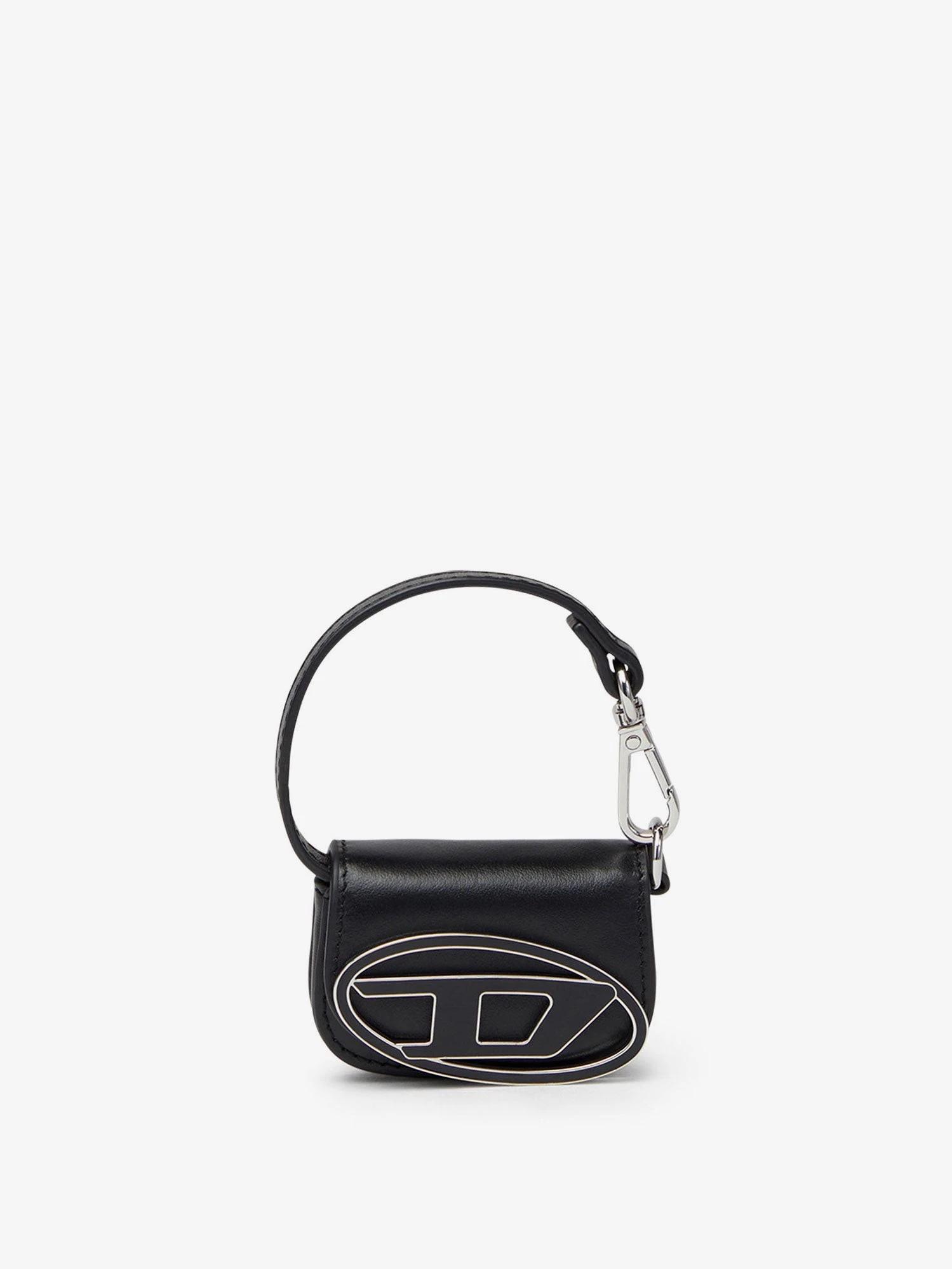 1DR Micro Leather Charm.webp