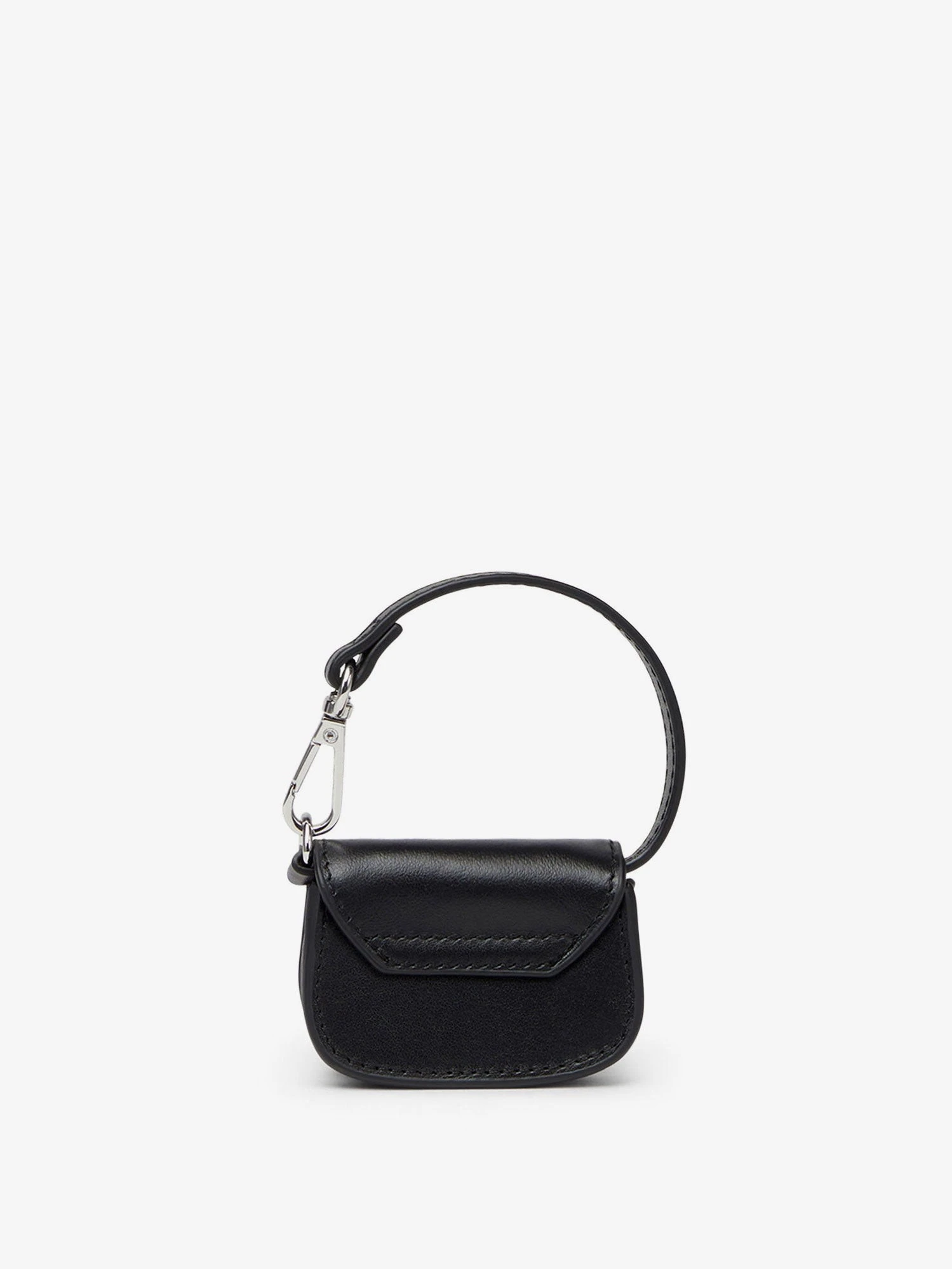 1DR Micro Leather Charm.webp