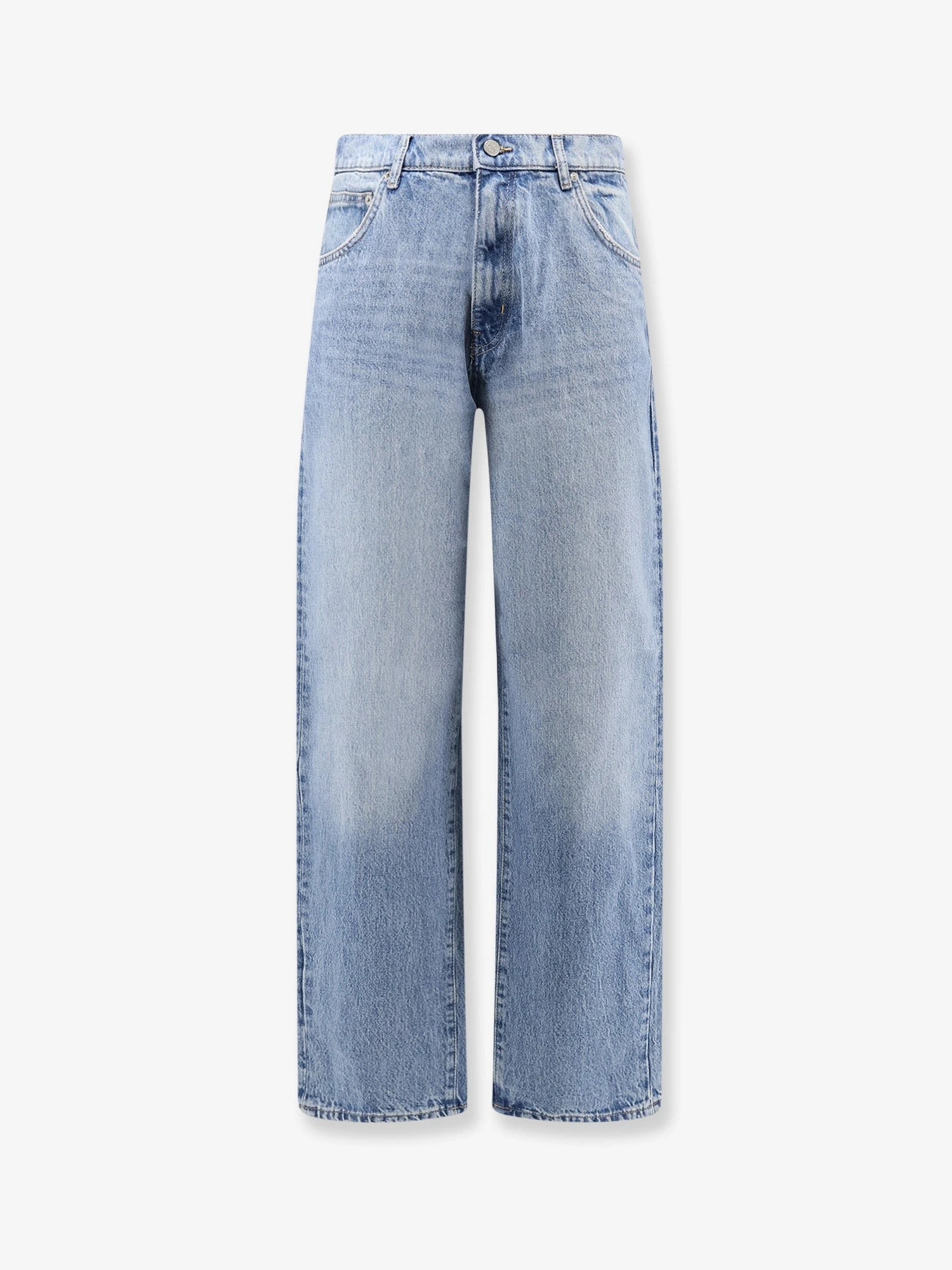 Leroy denim jeans.webp