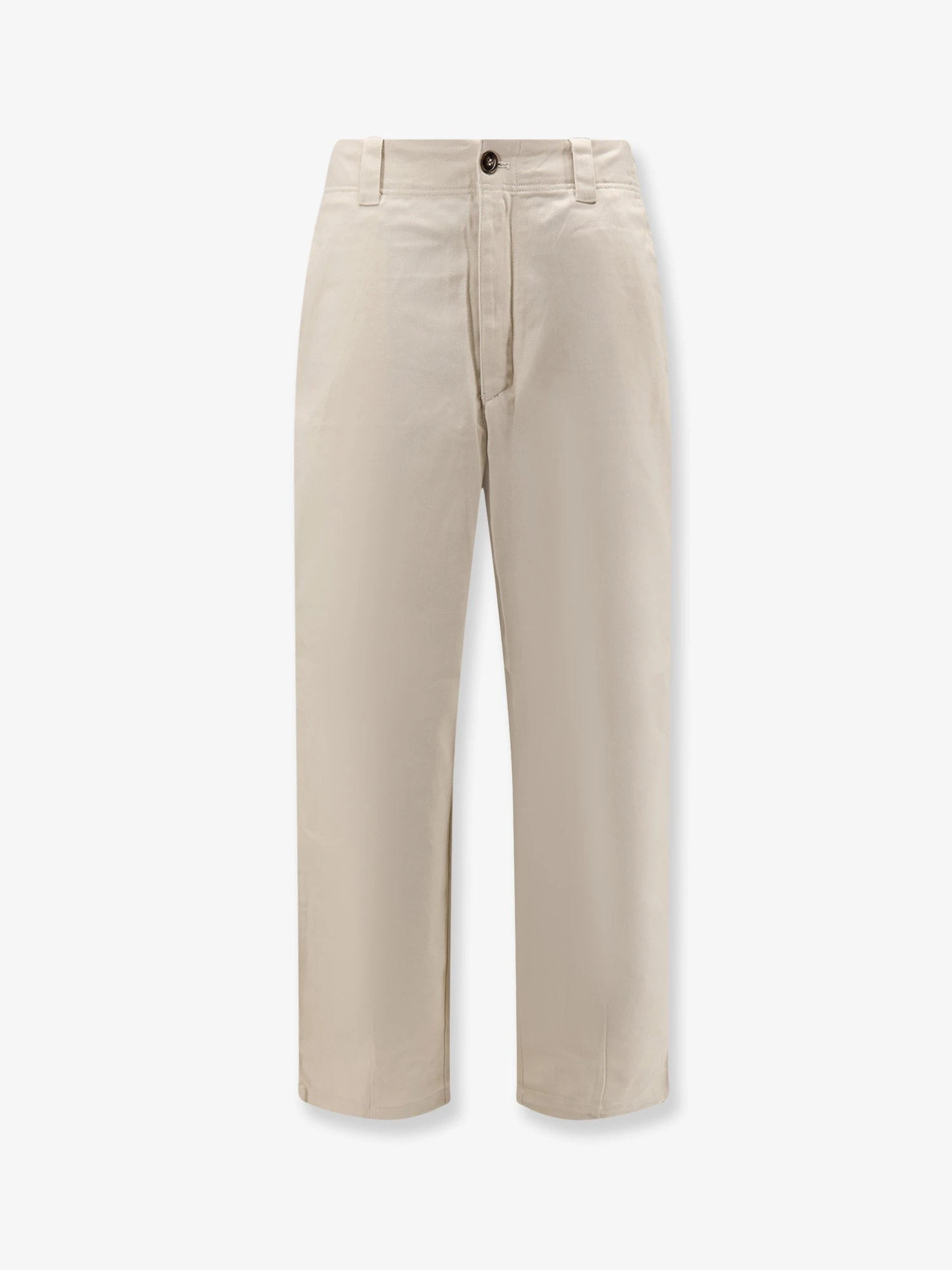 Denim trousers.webp